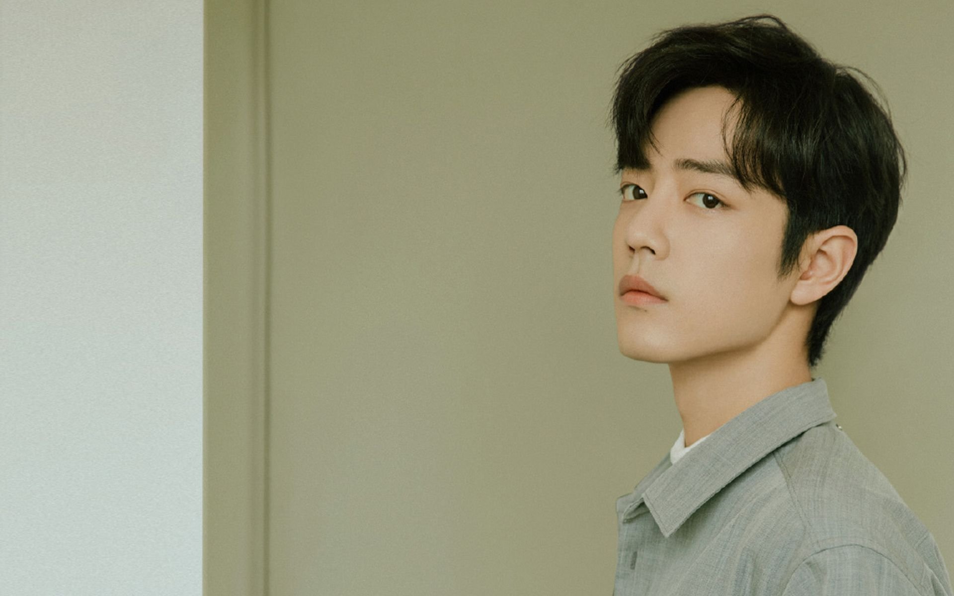 比赛中的“奇迹”神球盘点,足球奇迹