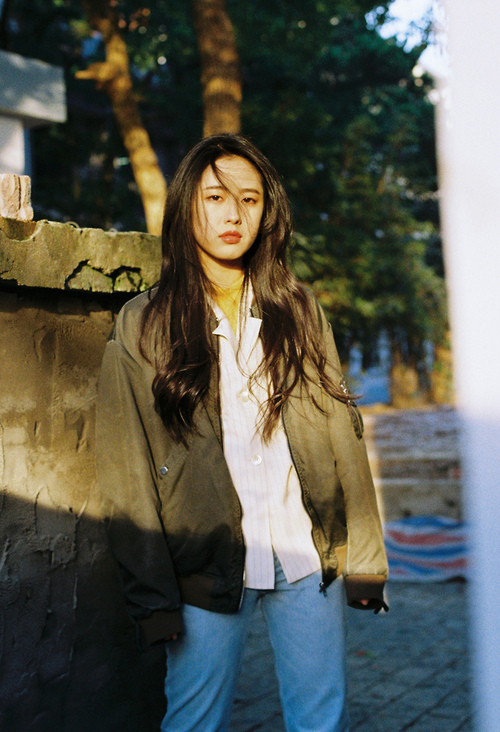 九游登录入口-湖人历史五冠球星受邀参加NBA“终身成就晚宴”，湖人队史冠军