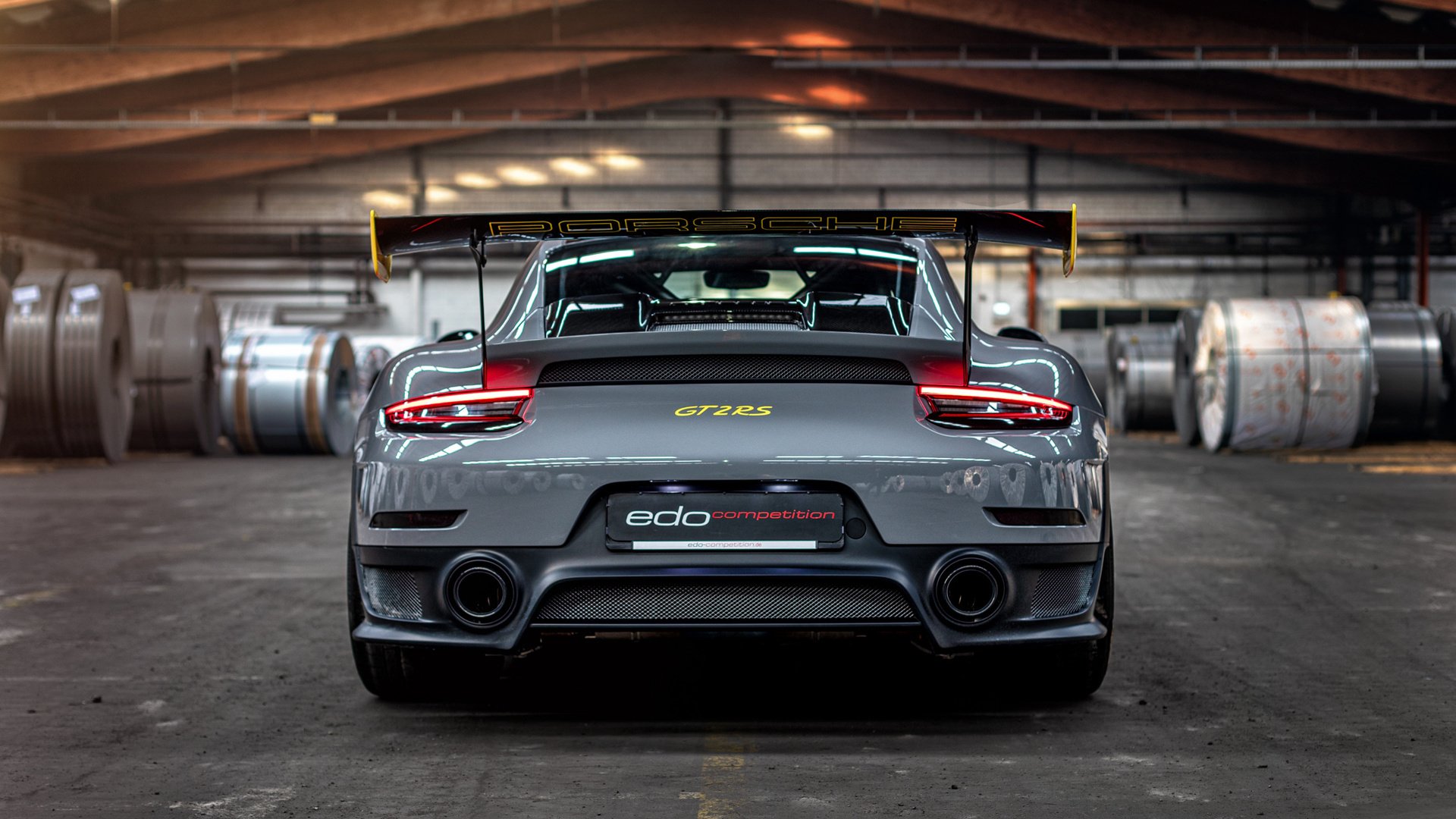 海外海钓比赛,海上争夺黄金钓点,外海海钓视频