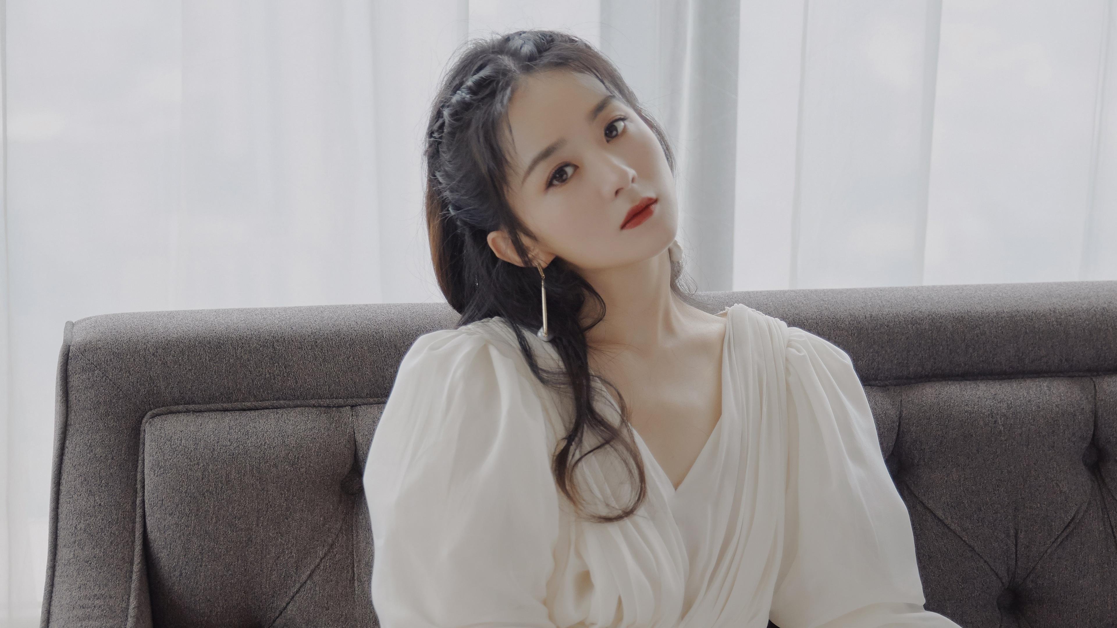 球迷投票:今年最令人震惊的比赛瞬间是哪一幕?,中国球迷投票