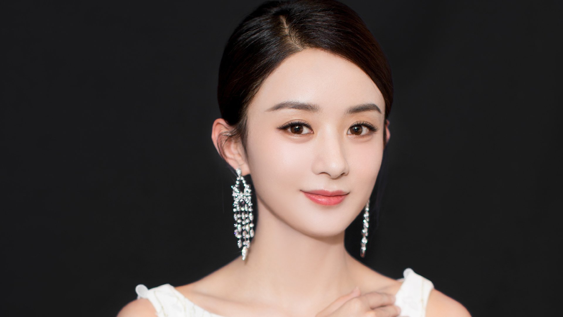 Jiuyou-电竞直播平台上线AI辅助解说，观赛体验大提升，电竞视频直播