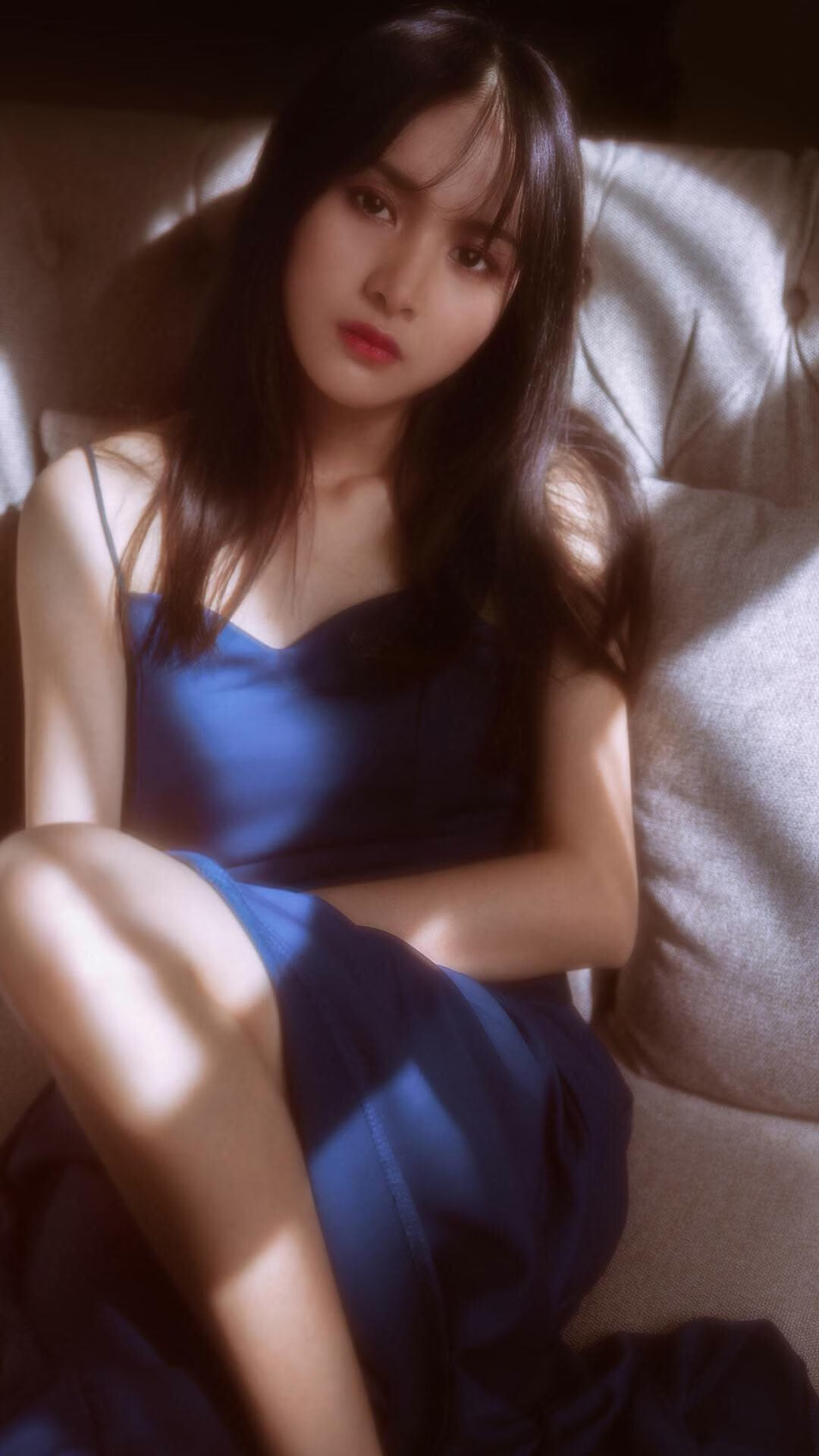 电竞直播平台上线AI辅助解说,观赛体验大提升,电竞视频直播