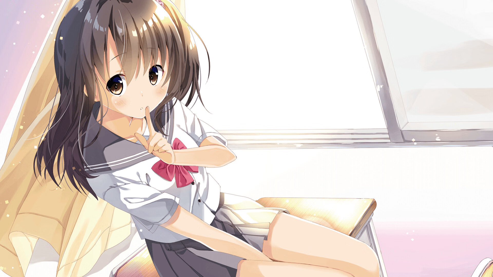 皇马以快速反击战术击败马德里竞技,彰显战术多样性,皇马战术打法