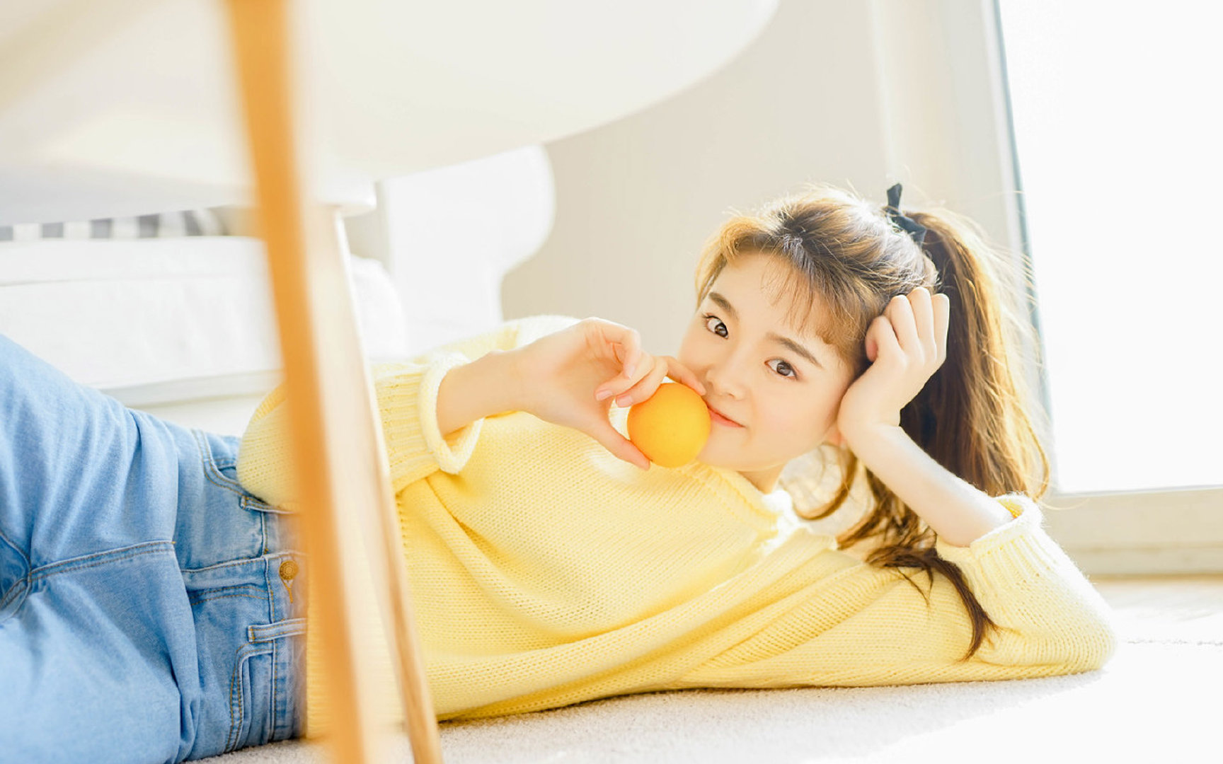 科技再升级,青训装备实现智能化、数字化或引领行业变革,青训模式