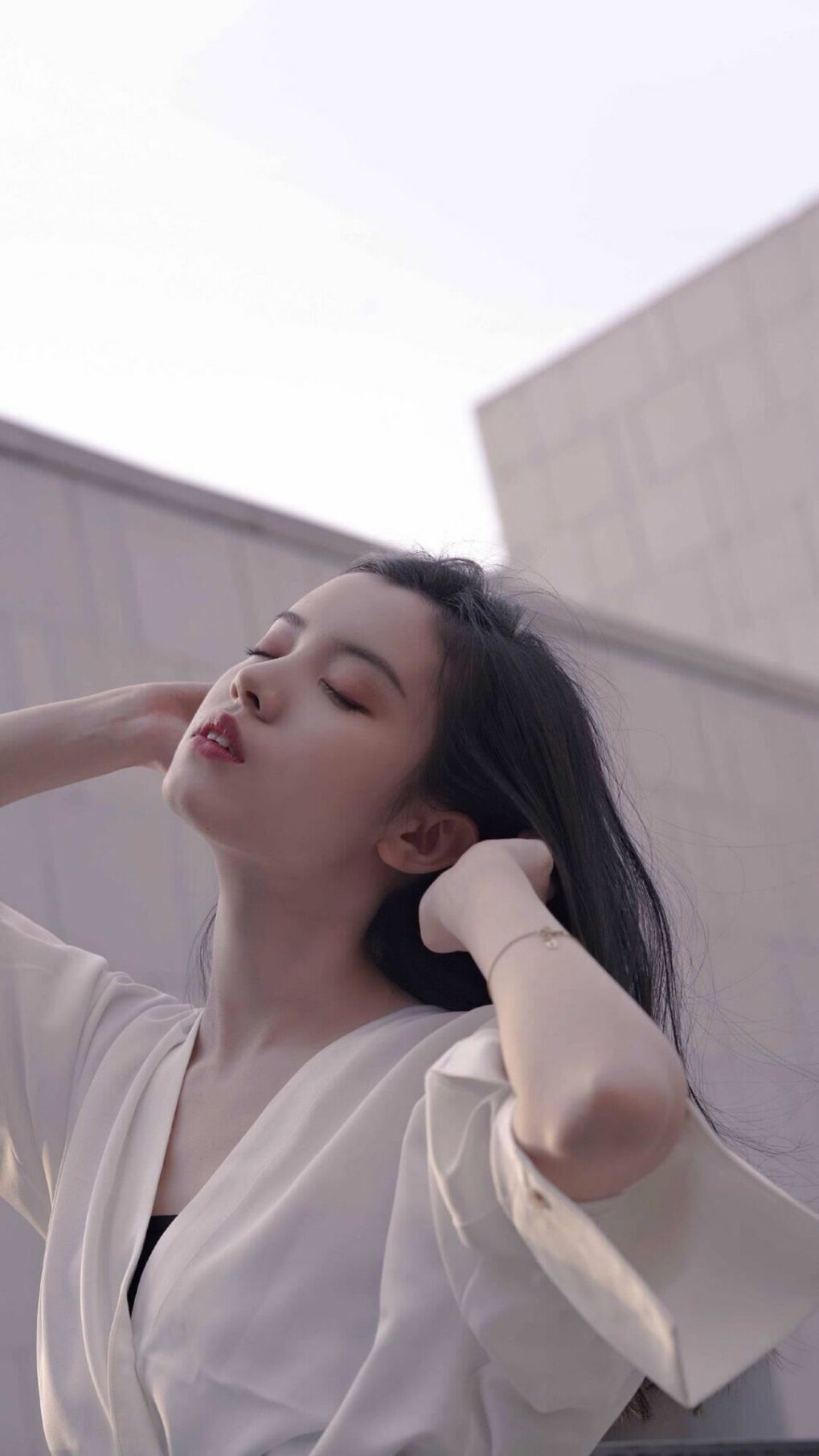 篮球运动心理训练课程广泛开展,篮球心理技能训练计划