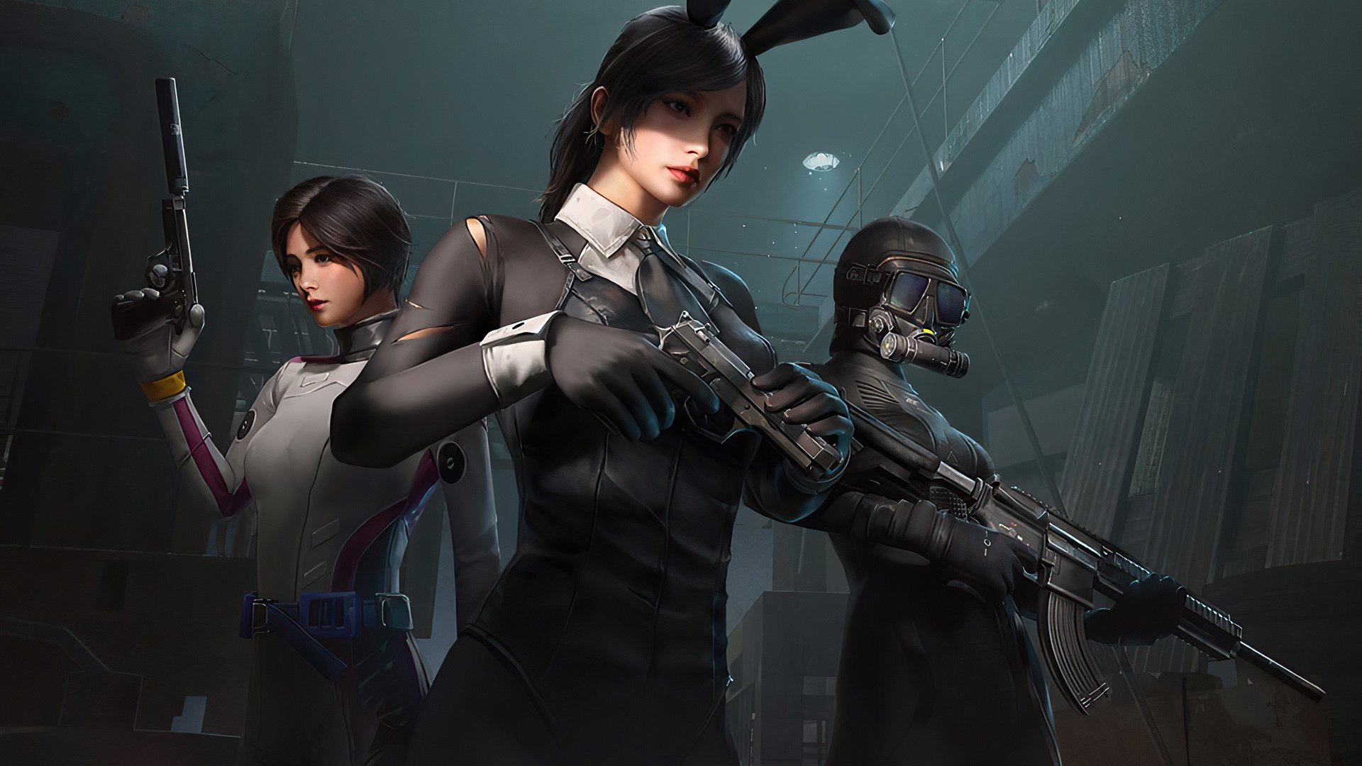 篮球训练营提供多样化训练方案,篮球训练营提供多样化训练方案英文