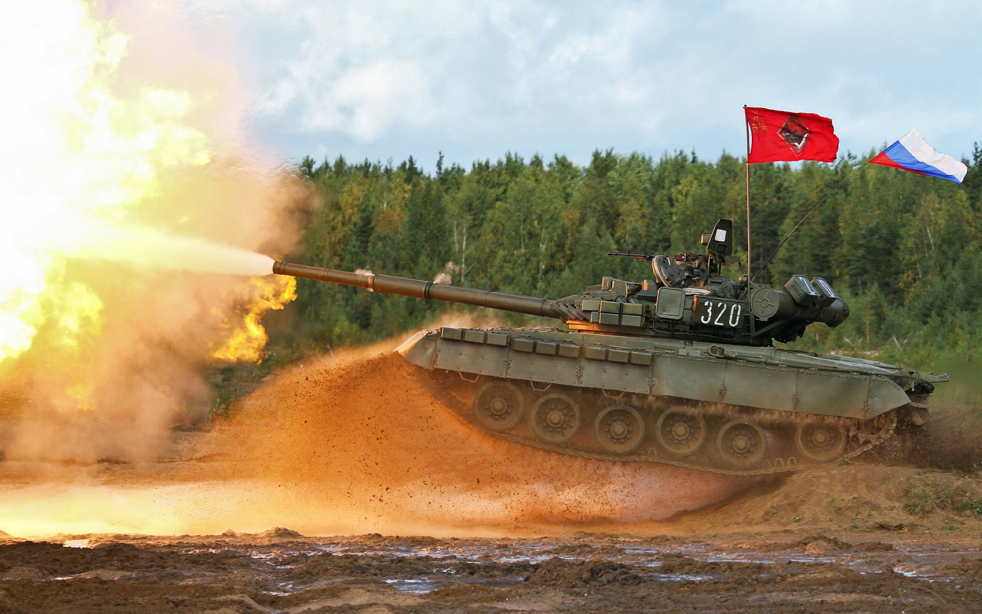 九游网游官网-终点线前的挣扎与欢笑，终点前的快乐