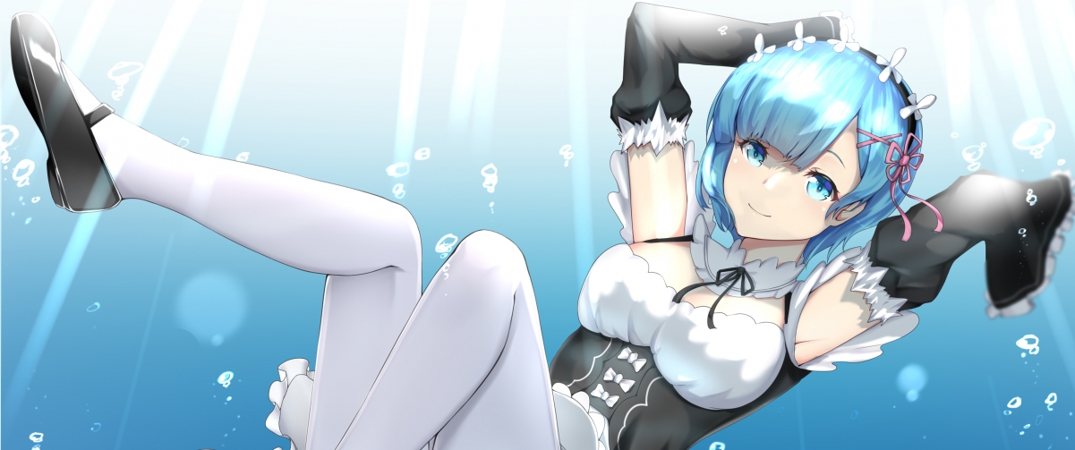 Jiu You-英超：曼城在补时绝杀曼联，争冠格局再起波澜，英超联赛曼城vs曼联比赛结果