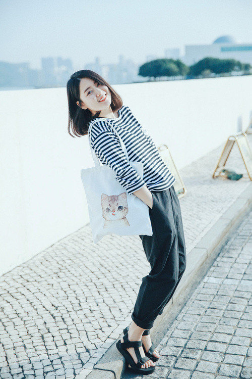 九游电脑版-西甲“射手王”争夺愈发激烈，冠军悬念升温，西甲本土射手王