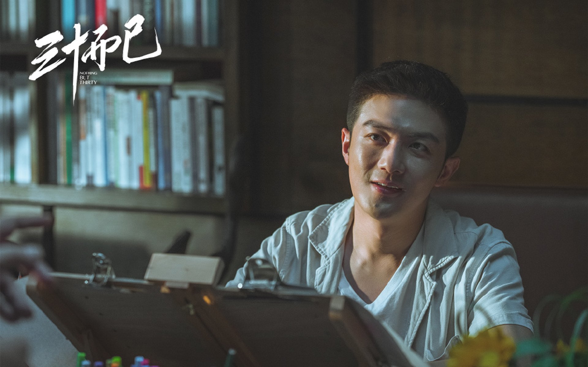 九游娱乐(jiuyou)官方网站-西班牙2-1力克墨西哥，半决赛会师阿根廷，西班牙6_0阿根廷