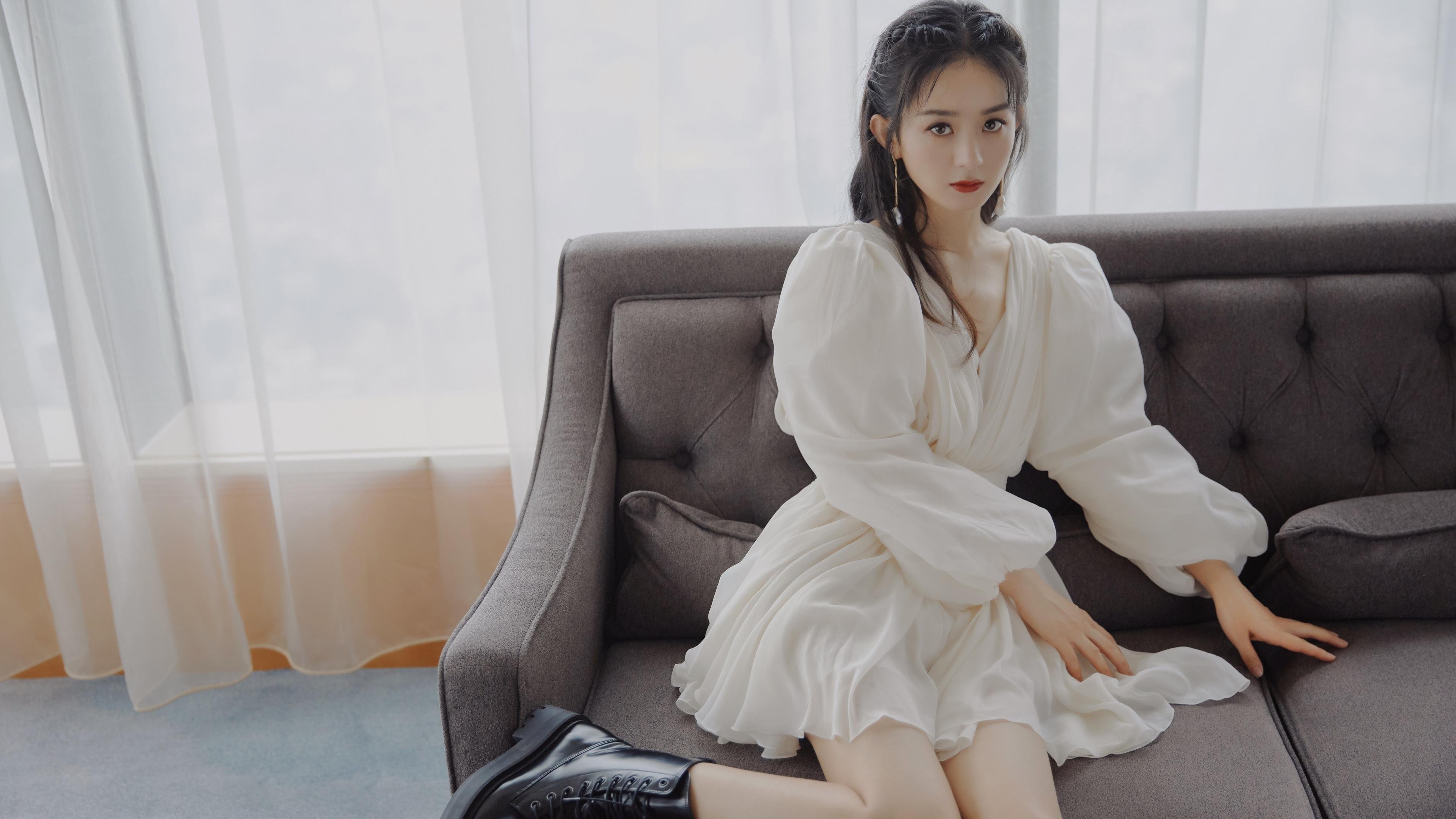 Jiu You-足球视频教程平台支持多方位互动交流，足球视频播放