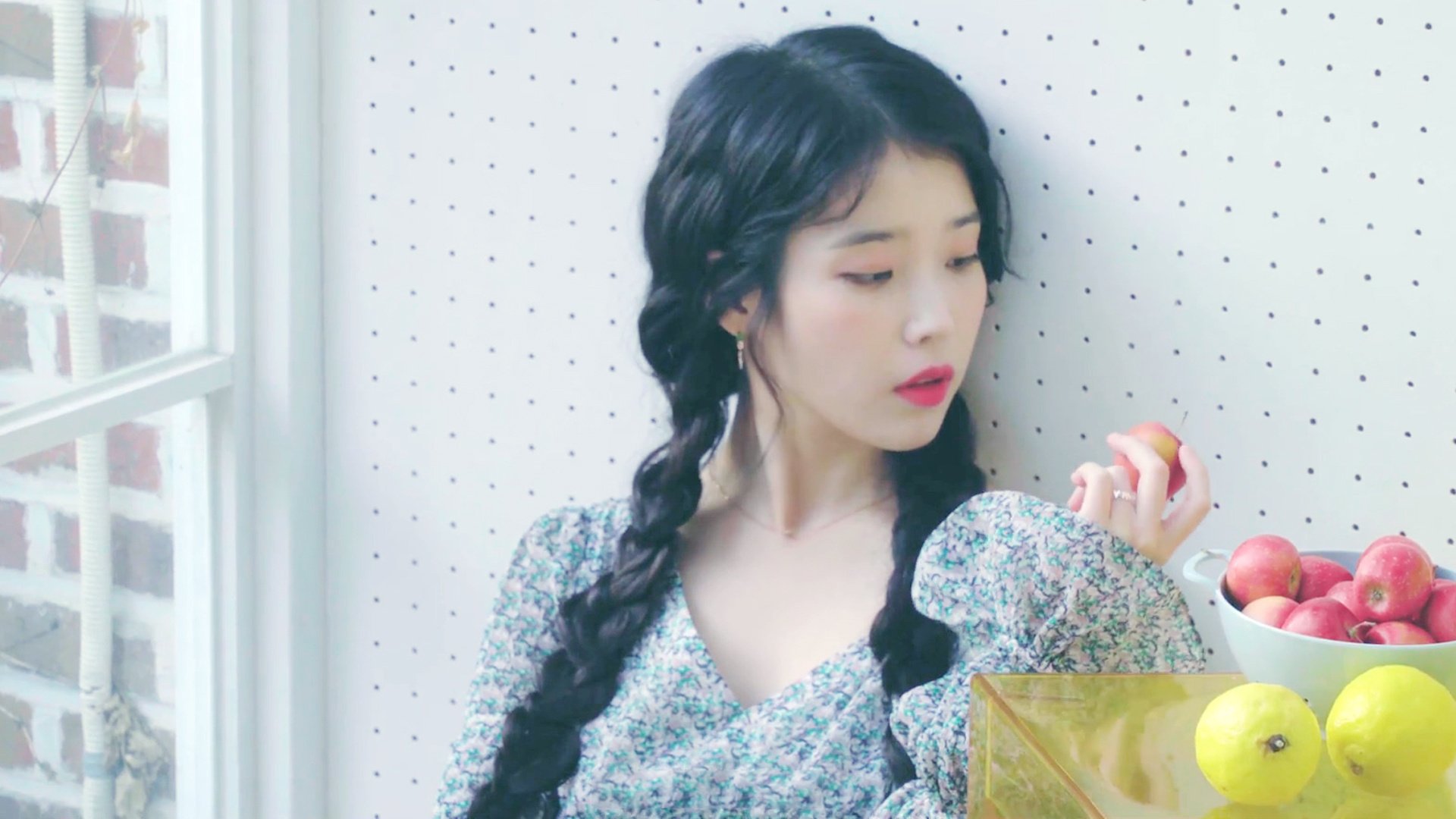 足球视频教程平台支持多方位互动交流,足球视频播放