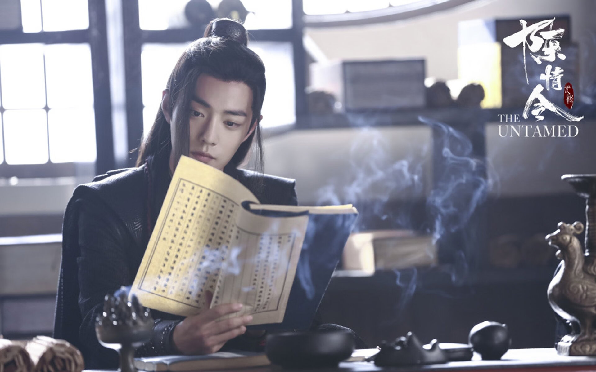 九游下载中心-逆境中的闪耀：那些从低谷中奋起的篮球英雄，篮球人的奋斗史