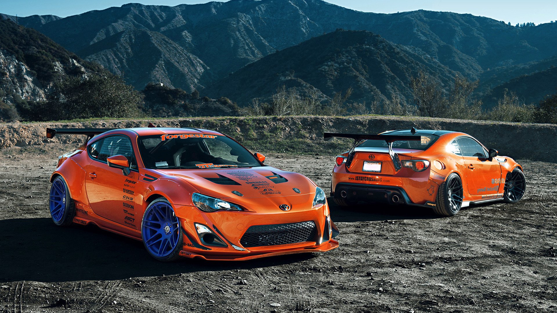 逆境中的闪耀:那些从低谷中奋起的篮球英雄,篮球人的奋斗史