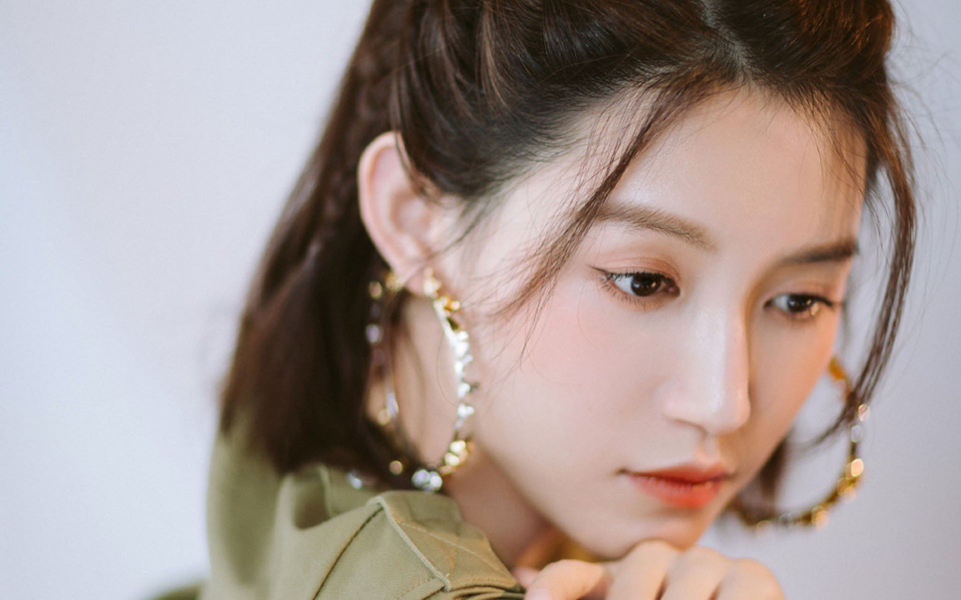 九游网页版官网-选手排位赛：谁将晋级总决赛？，排位赛冠军