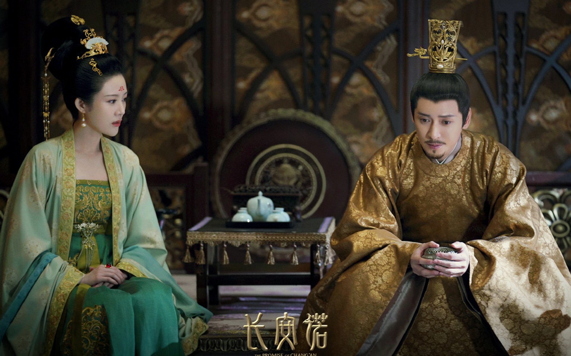 九游登录入口-阿根廷点球大战淘汰德国，晋级决赛，1990阿根廷点球