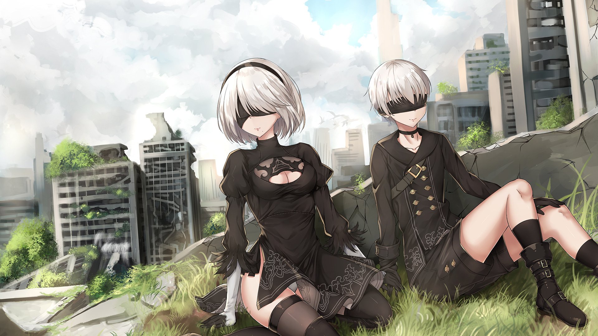 九游登录中心-青训土壤不断丰富，培养出一批批未来的中国足球希望之星，中国男足希望之星