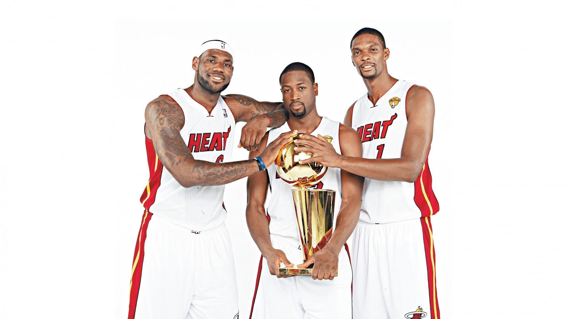 青训土壤不断丰富,培养出一批批未来的中国足球希望之星,中国男足希望之星