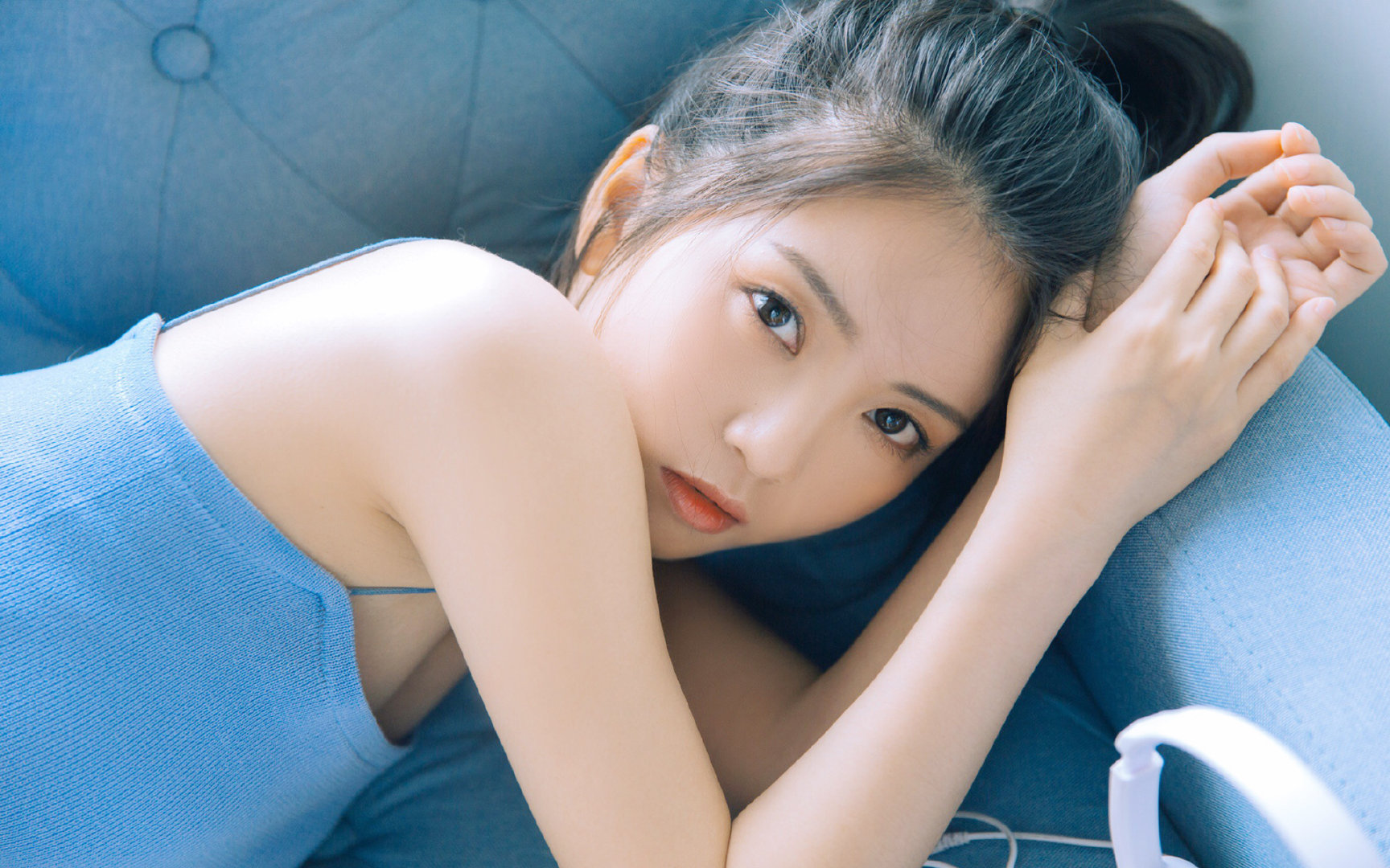 九游游戏中心-高压比赛：压力下运动员的精彩表现，高压向低压运动