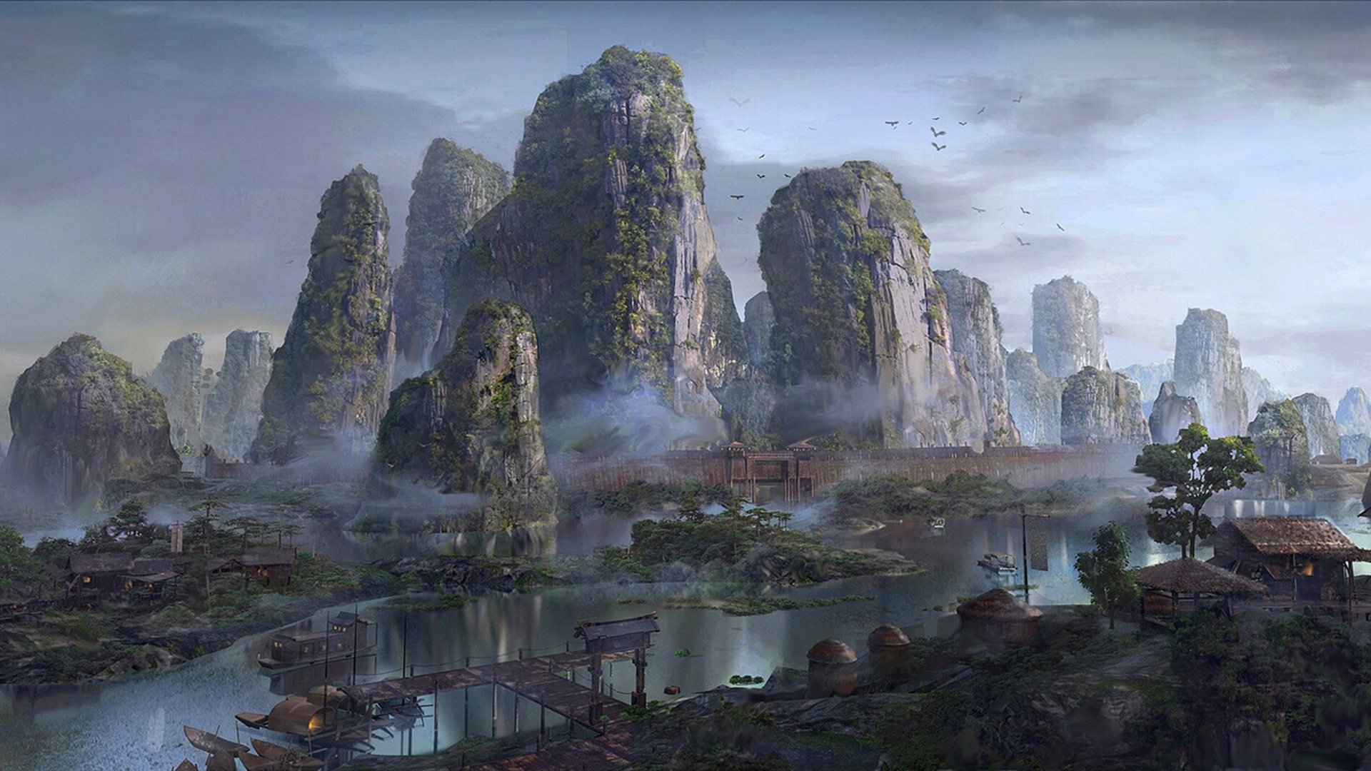 九游网游官网-76人球队替补深度进一步提升，76人队伍