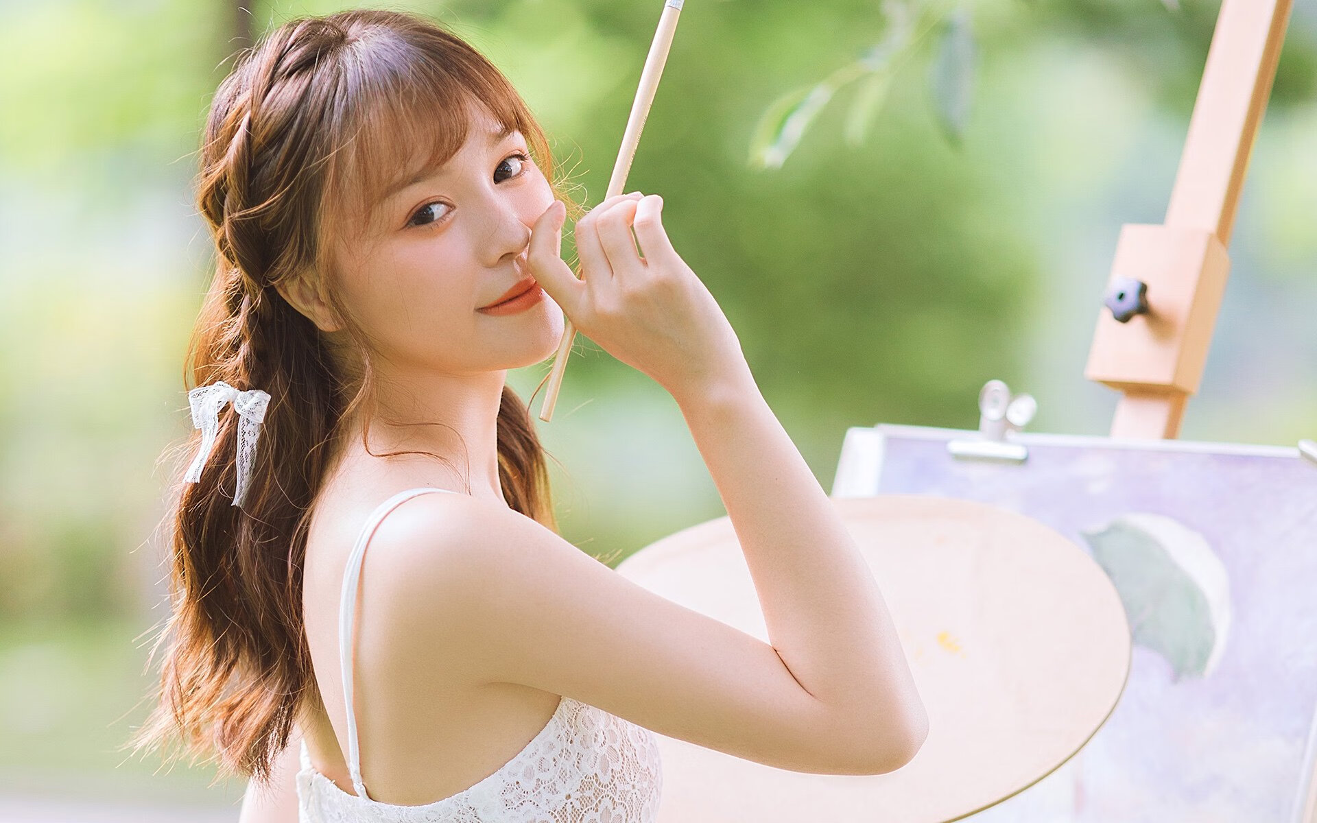 C9代表北美出战全明星赛,c9比赛