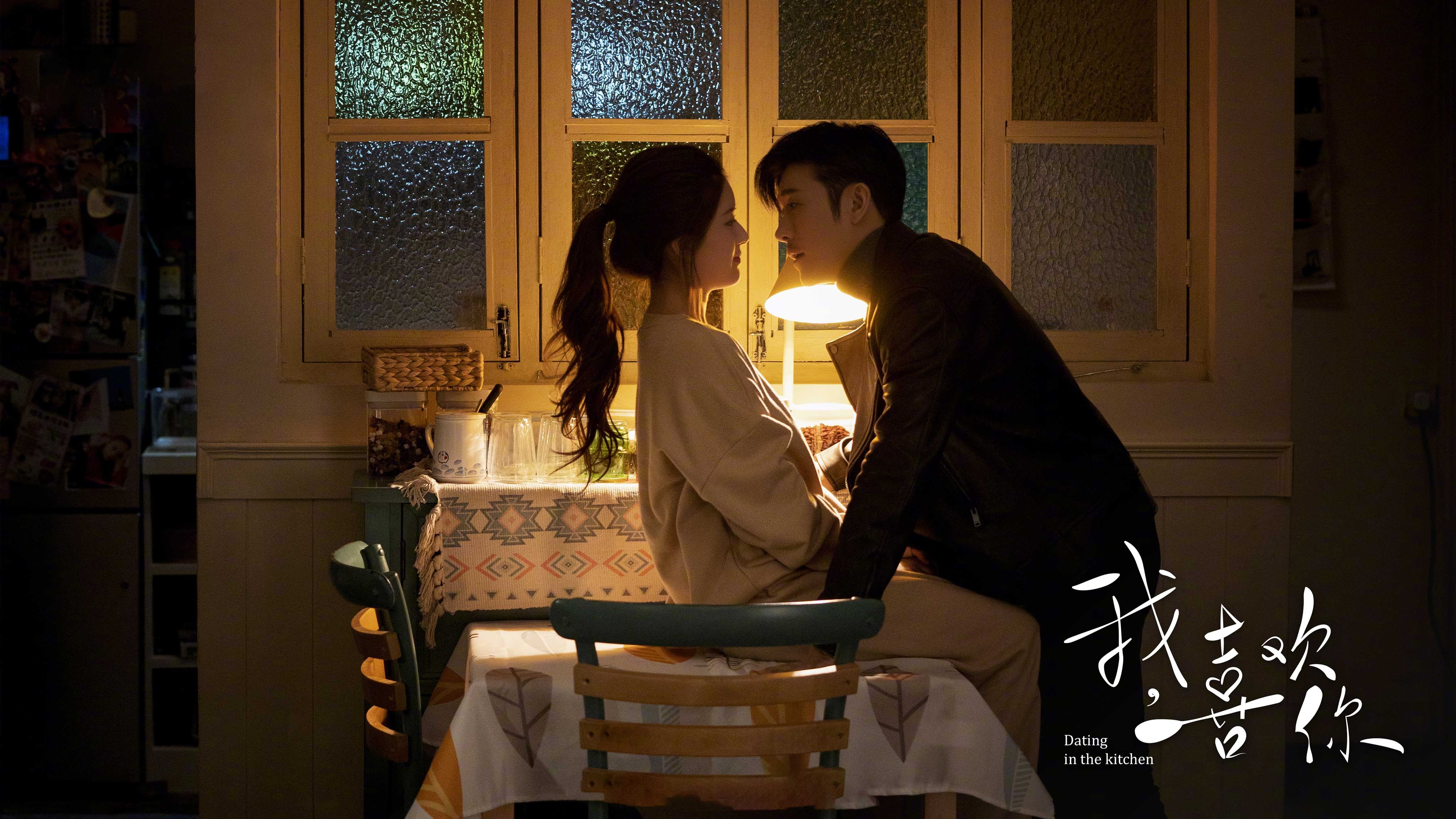 九游网-NBA季后赛湖人队晋级西部决赛，湖人 季后赛