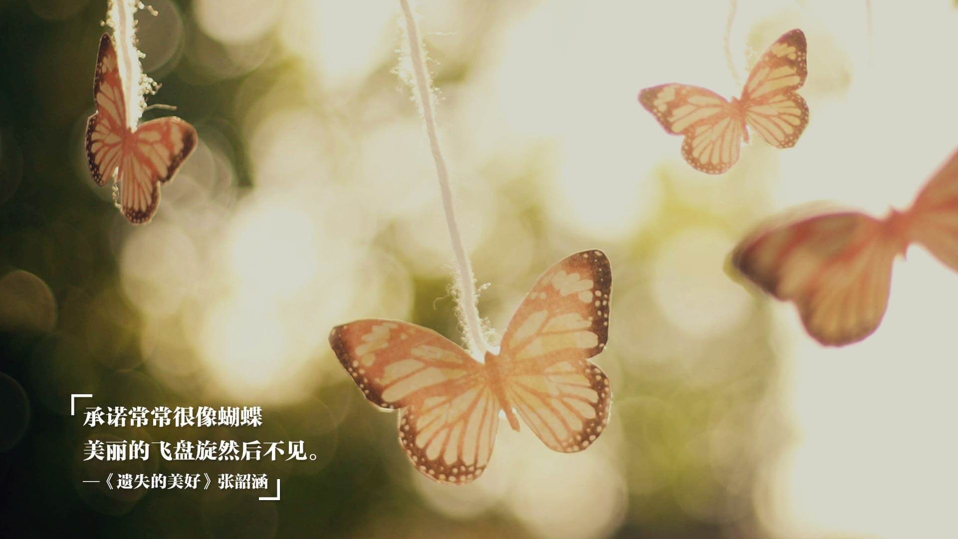 LCS常规赛迎来压轴对决，lcs联赛