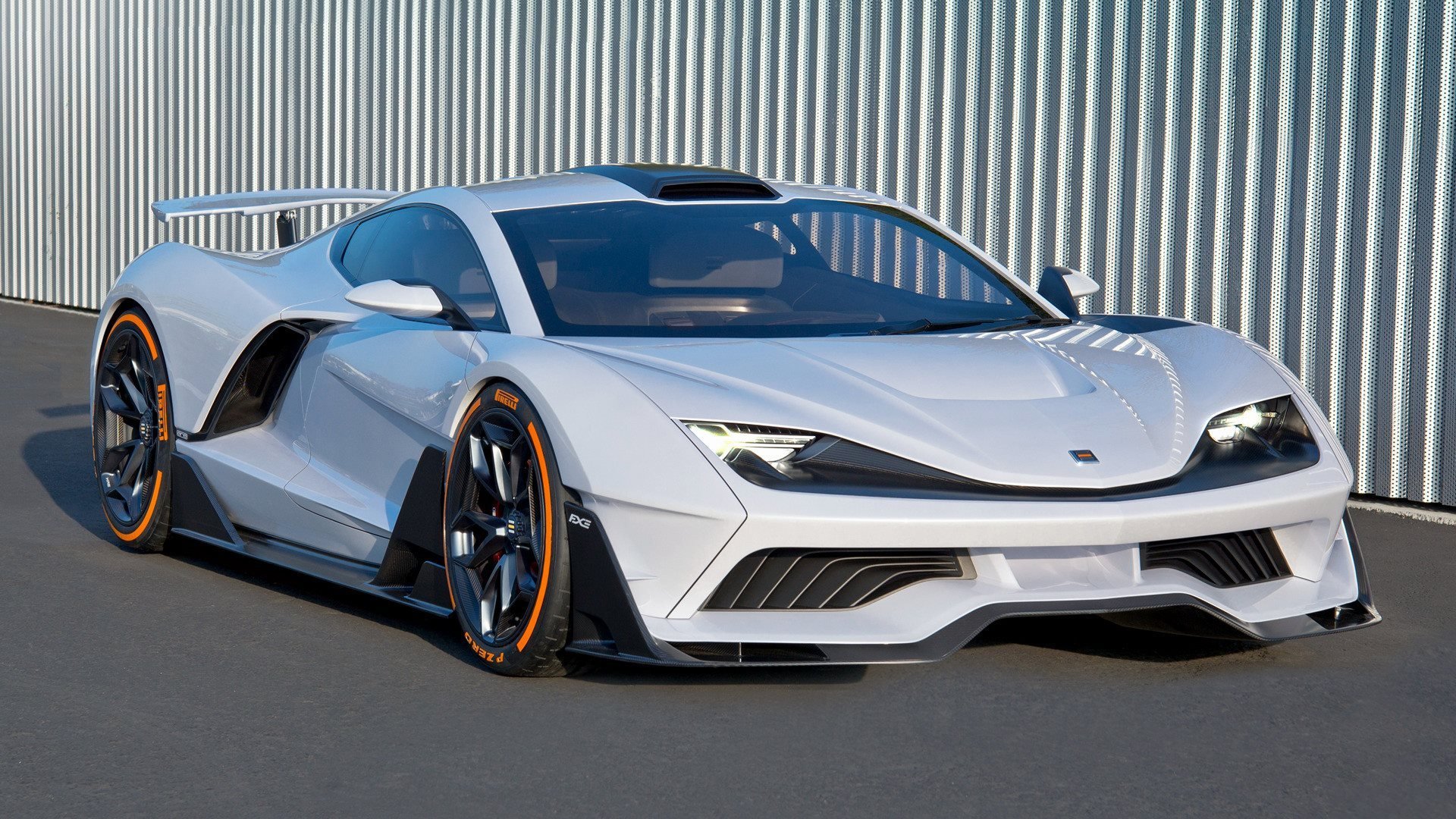 九游娱乐-WNBA季后赛争夺进入白热化，wnba季后赛赛程比分