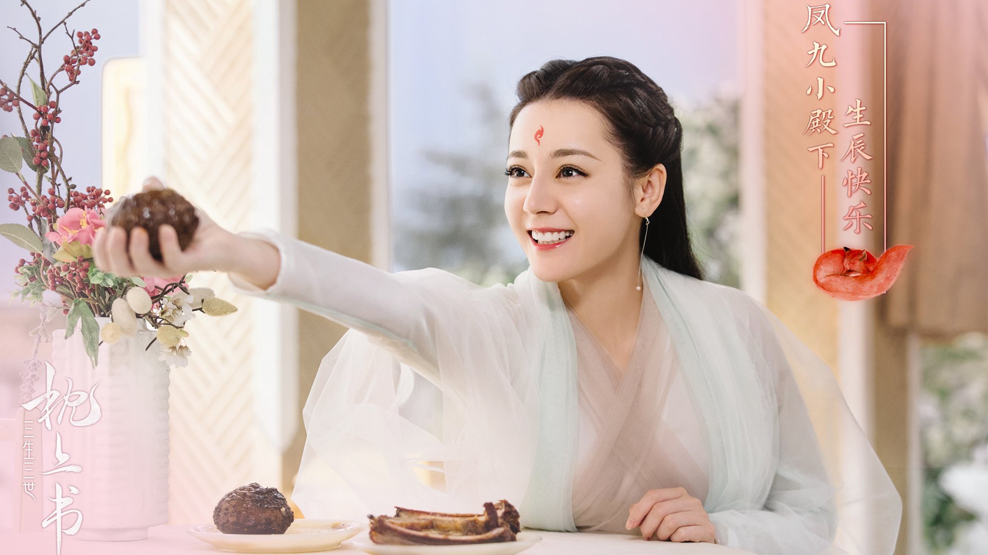 九游娱乐官网 (jiuyou)-中国足球界兴起新气象，提升国内赛事影响力，中国足球产业的现状分析