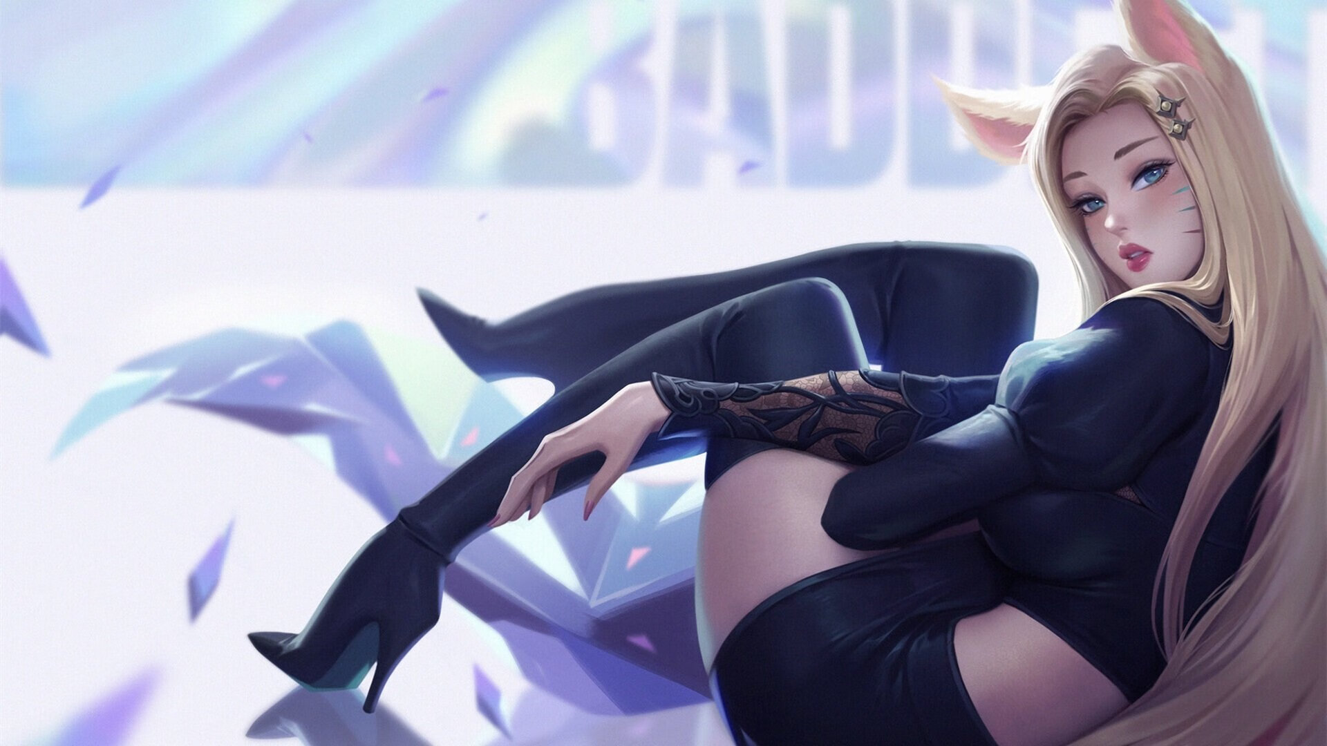 中国足球界兴起新气象,提升国内赛事影响力,中国足球产业的现状分析