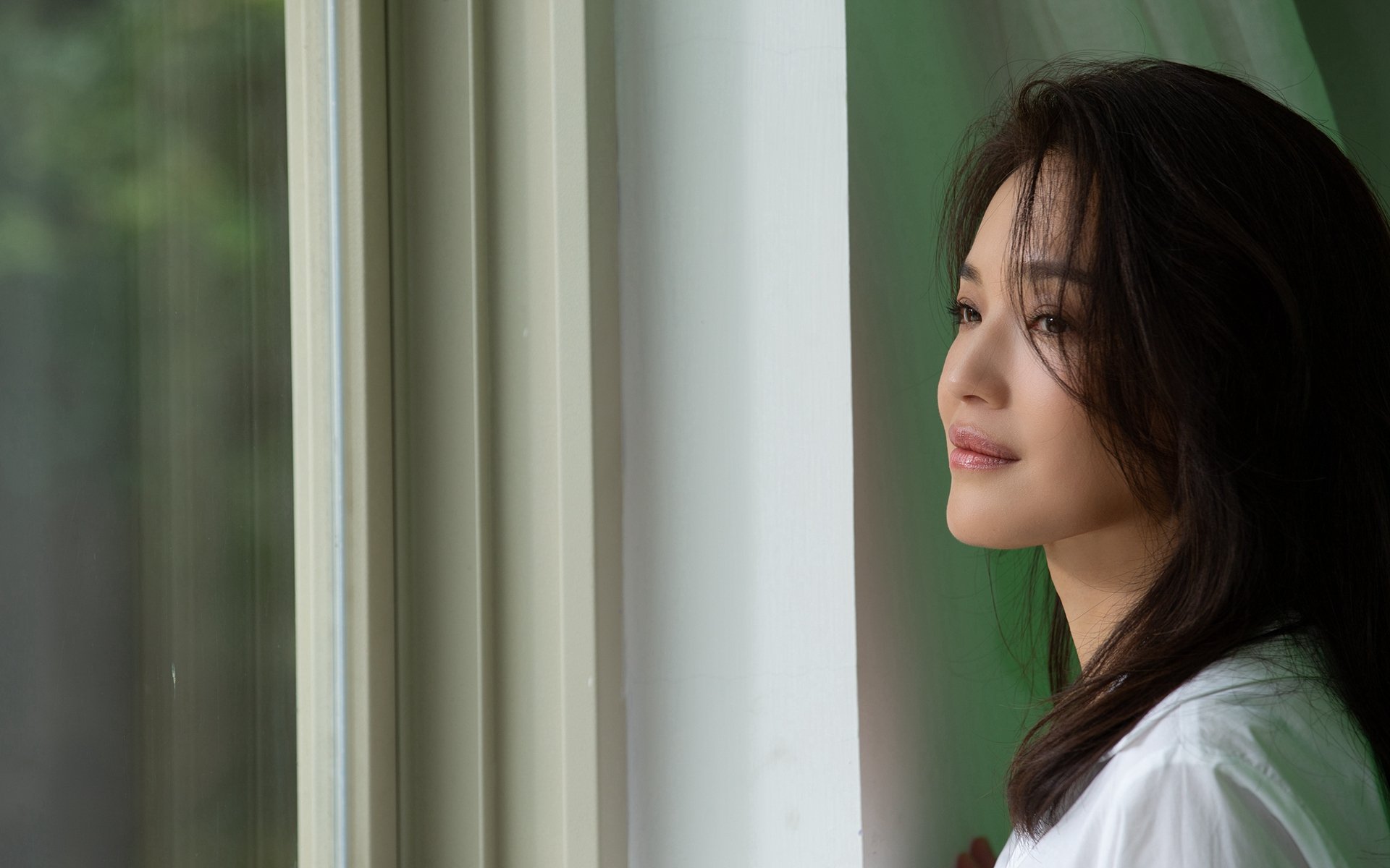 九游jiuyou-丹麦战队 Heroic 强调团队协作的重要性，丹麦队核心