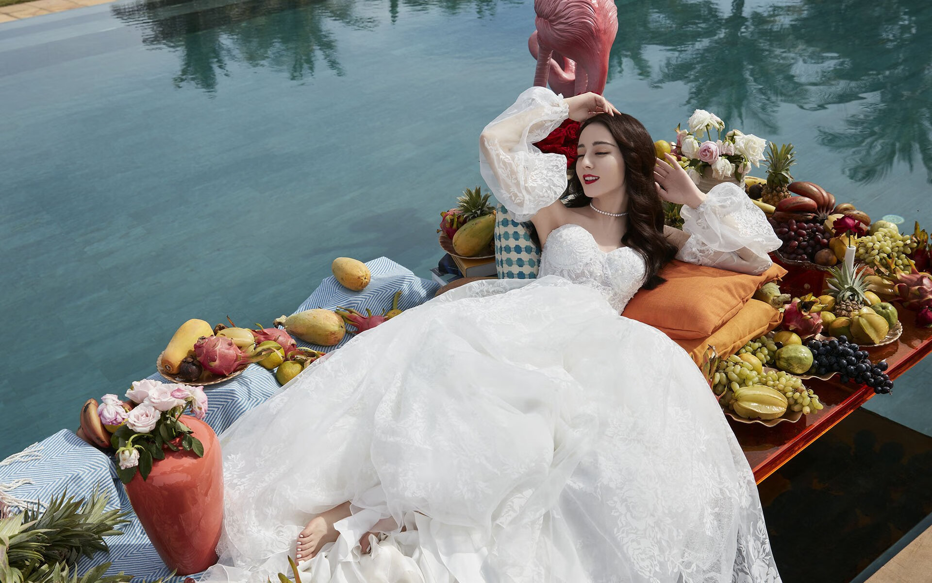 丹麦战队 Heroic 强调团队协作的重要性,丹麦队核心