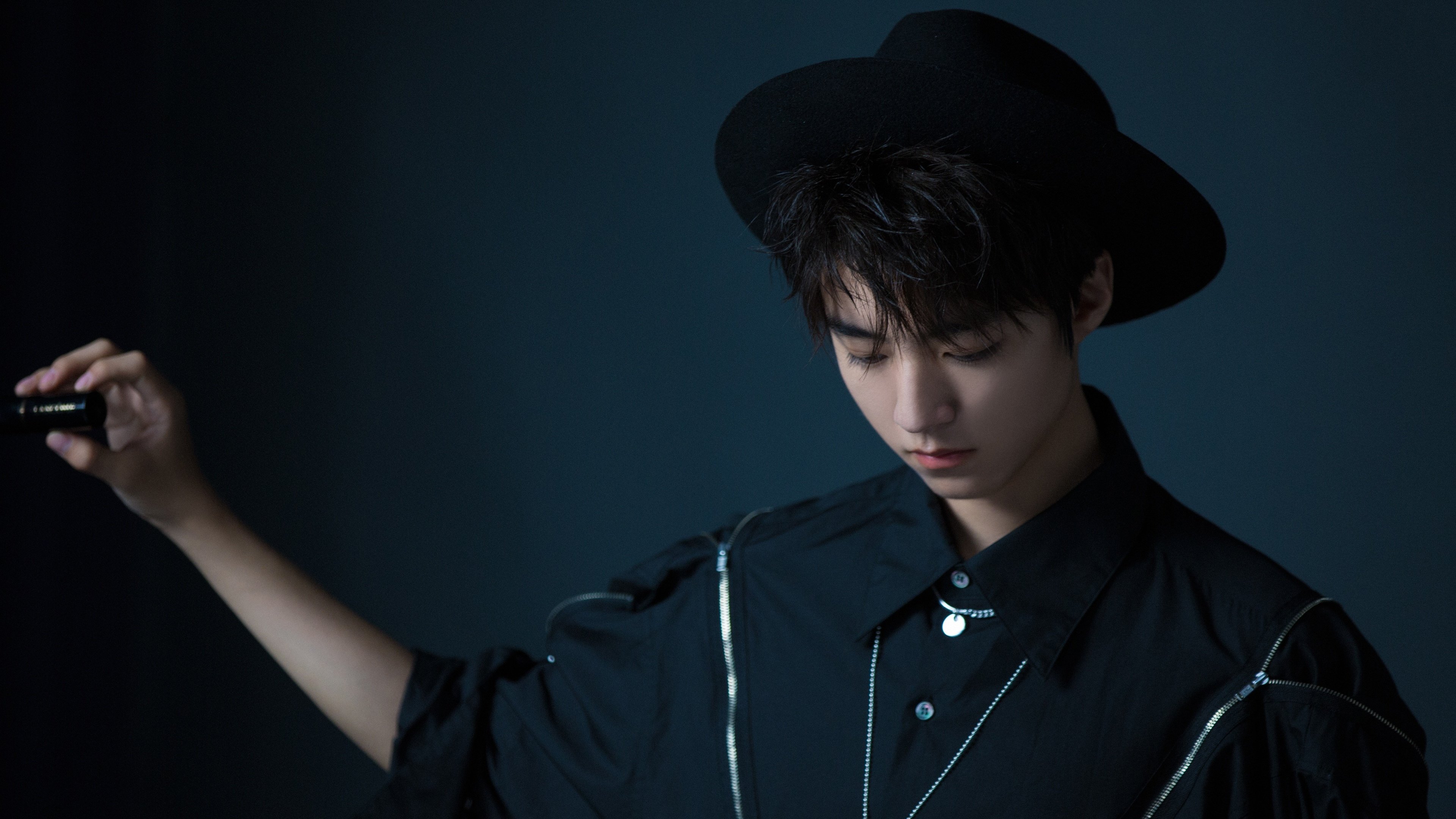 亚洲杯篮球联赛正在进行激烈比赛，亚洲杯篮球比赛时间