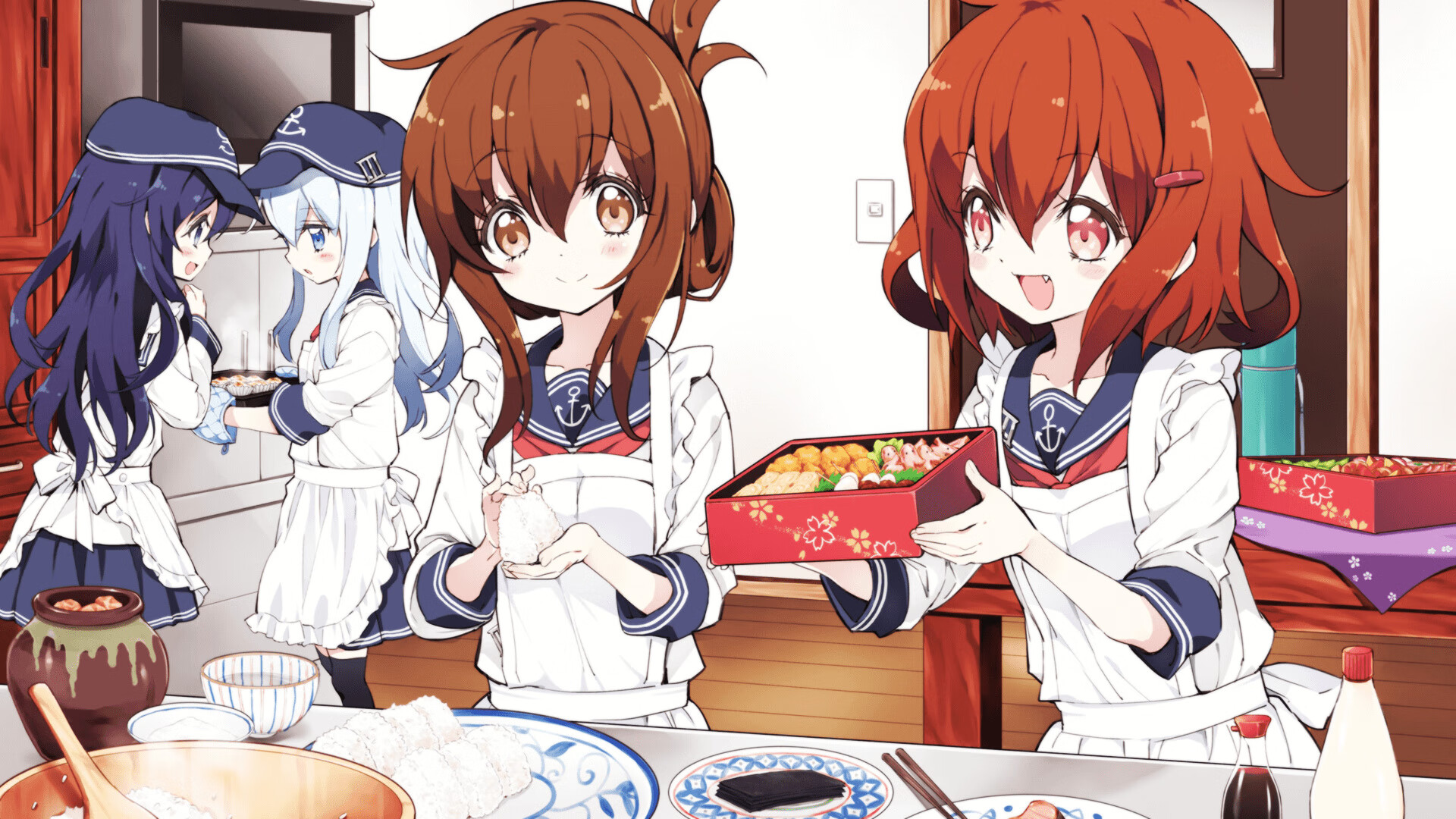 亚非篮球精英联赛收官战升温,激烈角逐引关注,亚非战队