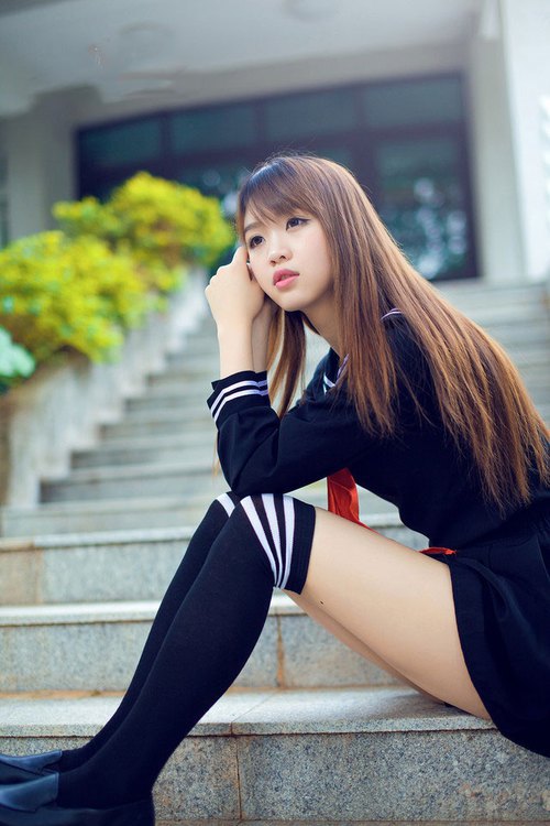 伯恩利主场收获宝贵三分，实现主场保持不败，球队前景一片大好