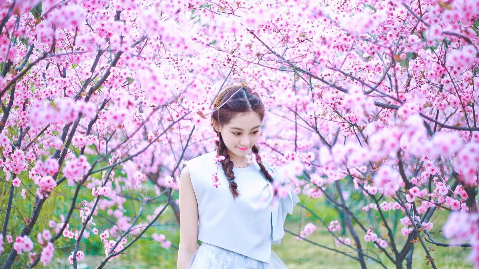 保利斯塔客场表现不俗,pauls保利