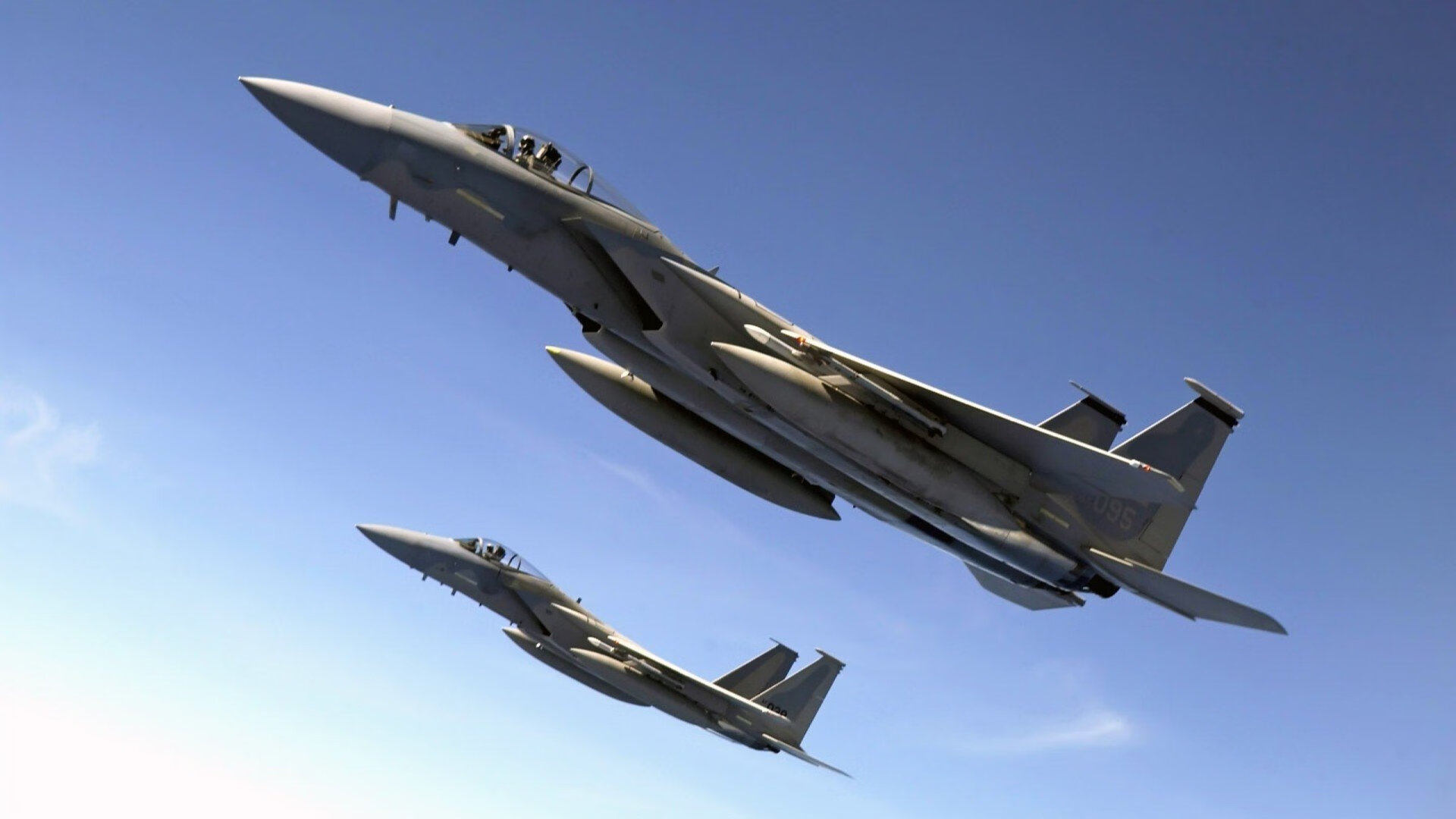 九游官网主页-公牛球队攻防两端均衡发展