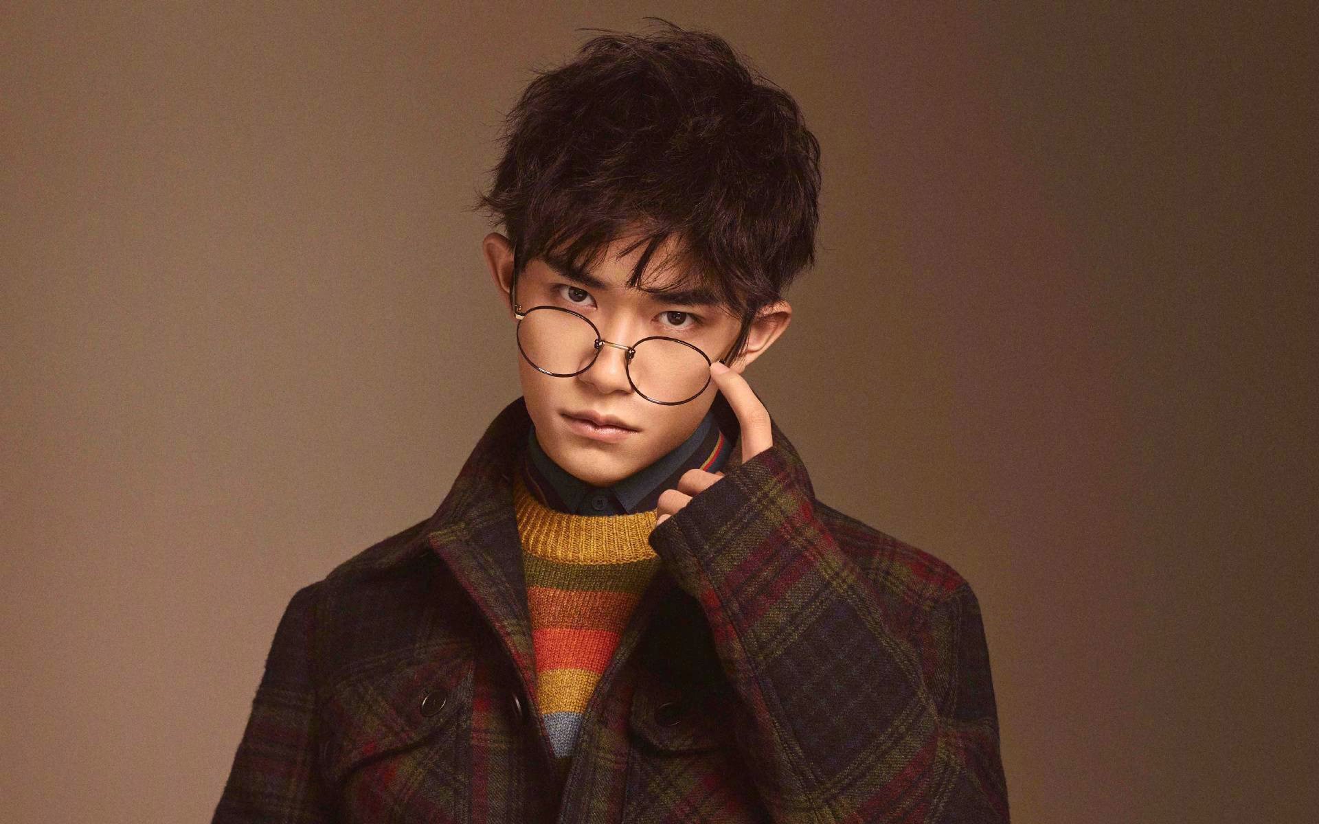 公牛年轻阵容表现稳定引发期待,公牛的球员