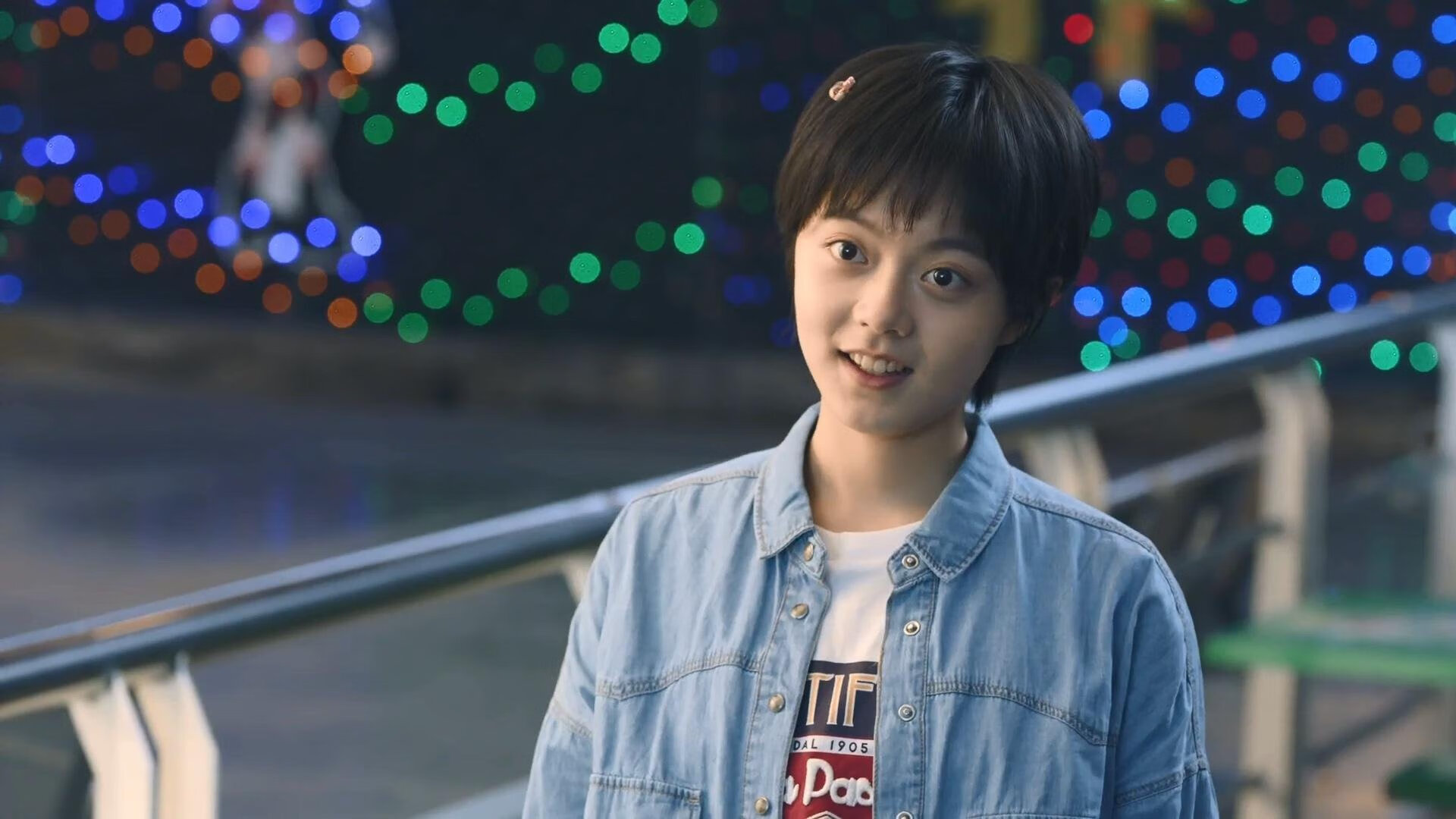 凯尔特人力克快船,全明星赛前哨战中塔图姆罚球绝杀,凯尔特人塔图姆打中锋可以吗