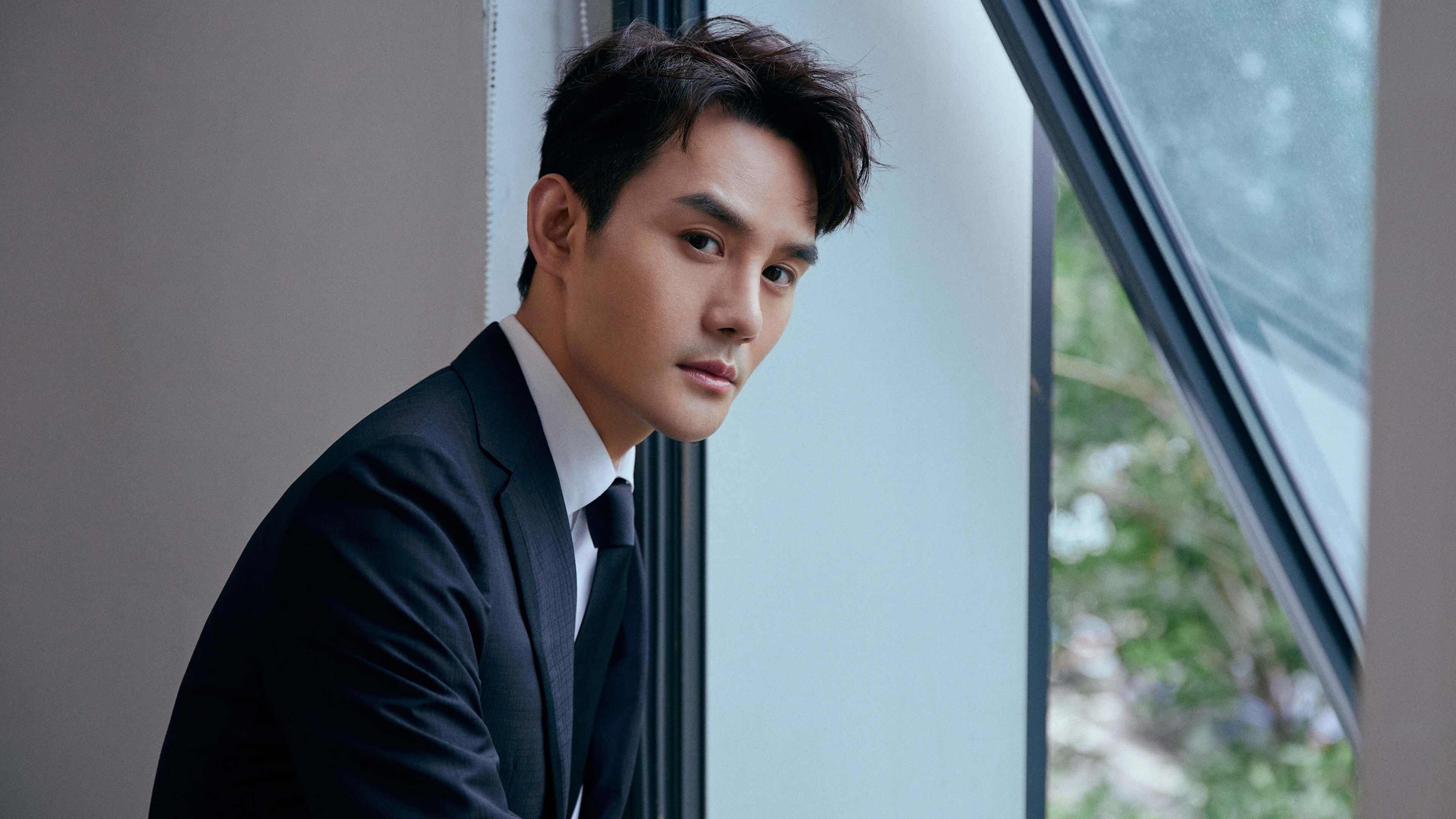 利雅得新月刷新沙特联赛进球纪录,沙特利雅得国际学校