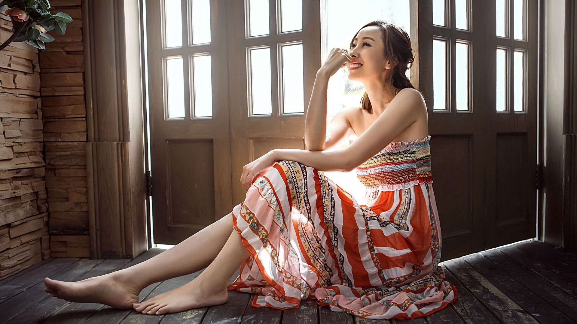 加克波在对阵切尔西的比赛中贡献关键助攻,加里切克