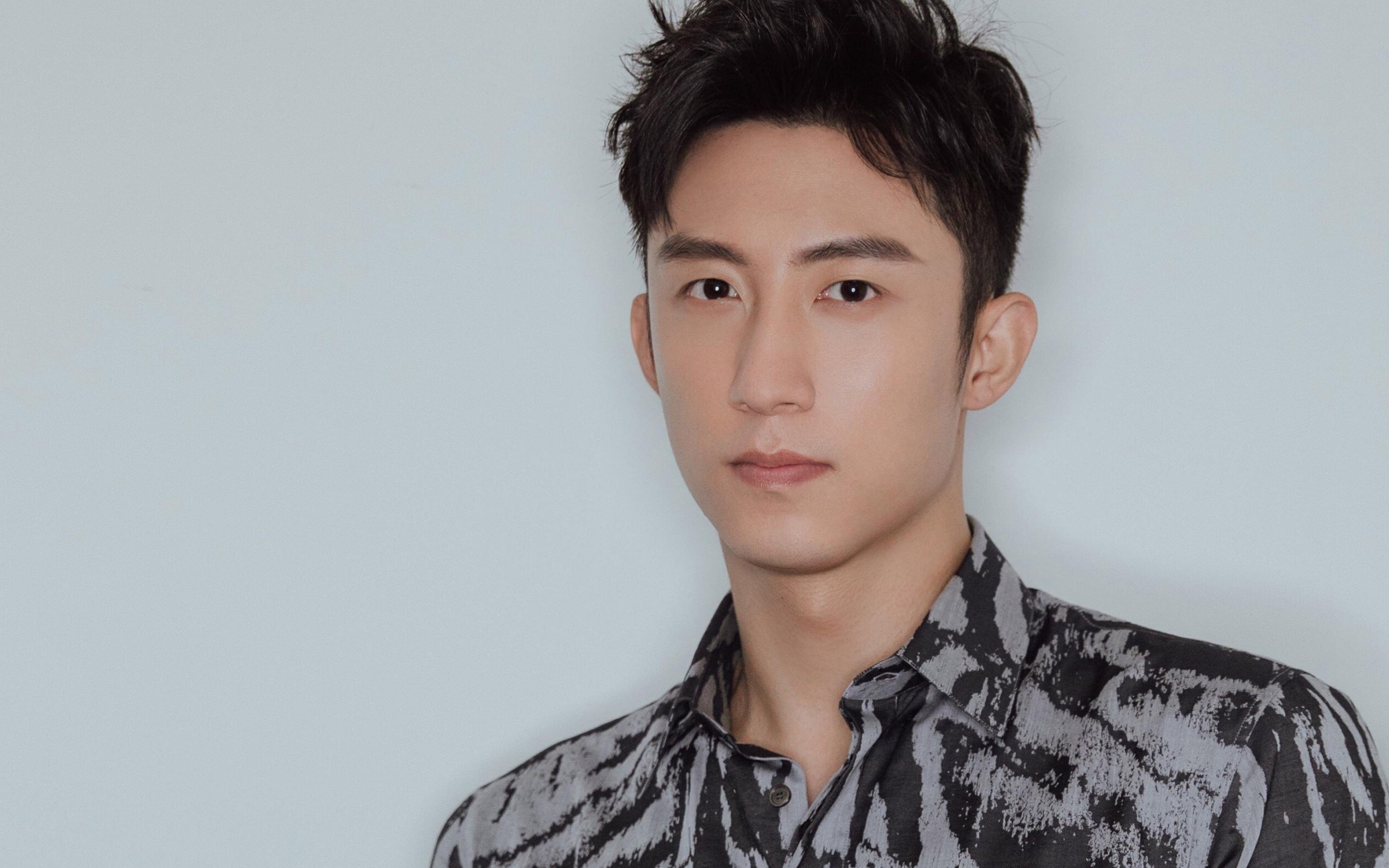 九游下载安装-双方激战分钟，点球大战颇多惊险刺激，点球大战比赛规则