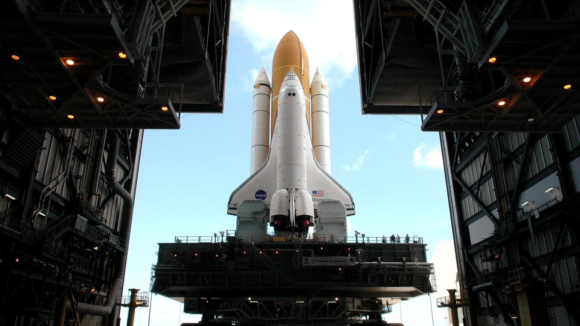 国际田联公布新赛季赛事安排,国际田联官方数据