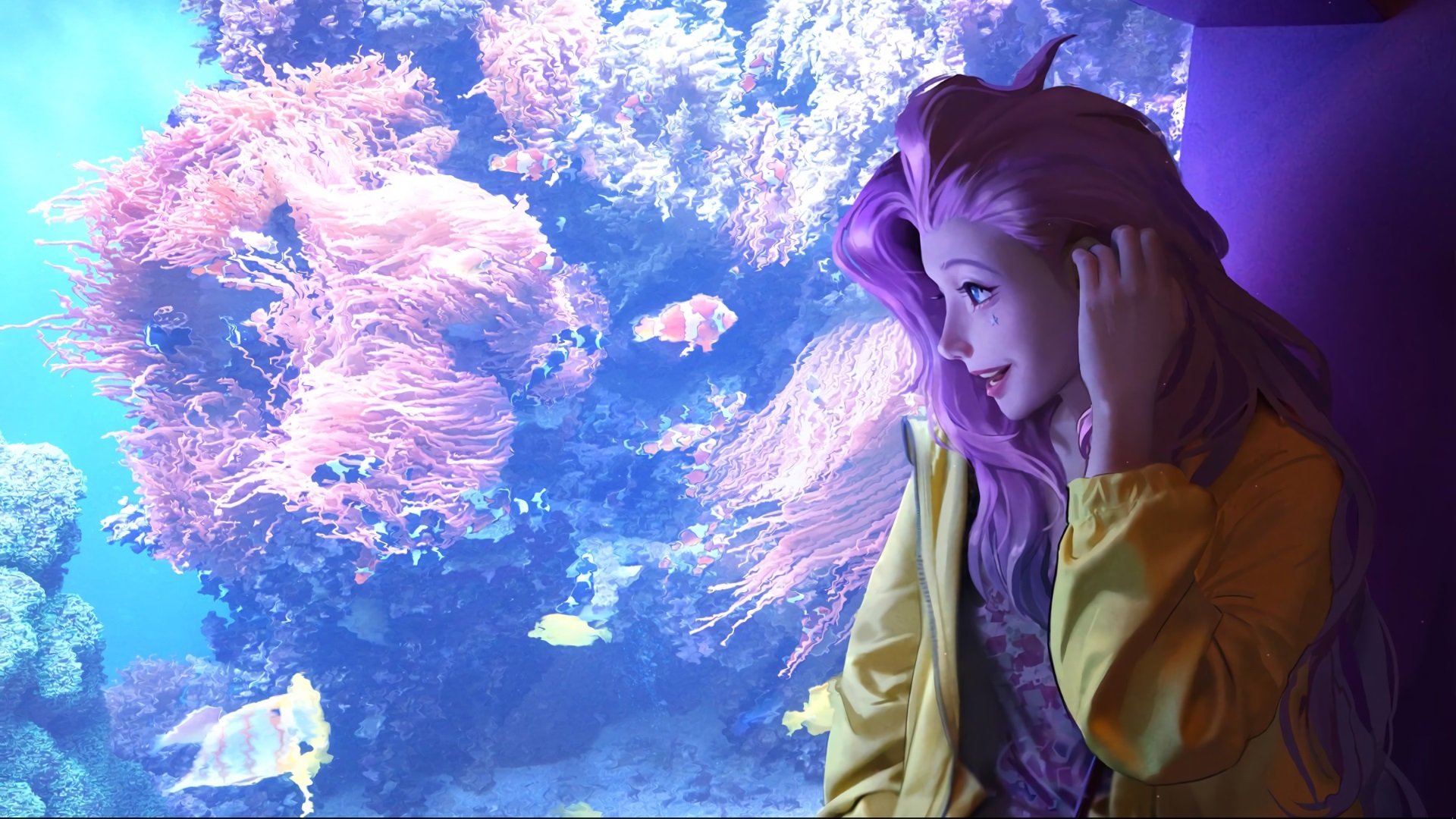 墨尔本联替补阵容深度提升,墨尔本联队球员名单