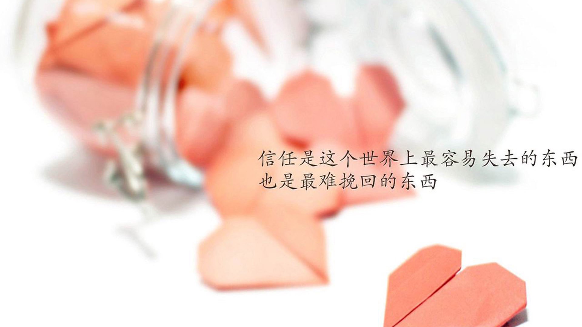 JiuyouAPP下载-墨尔本联比赛节奏控制稳定，墨尔本超级联赛