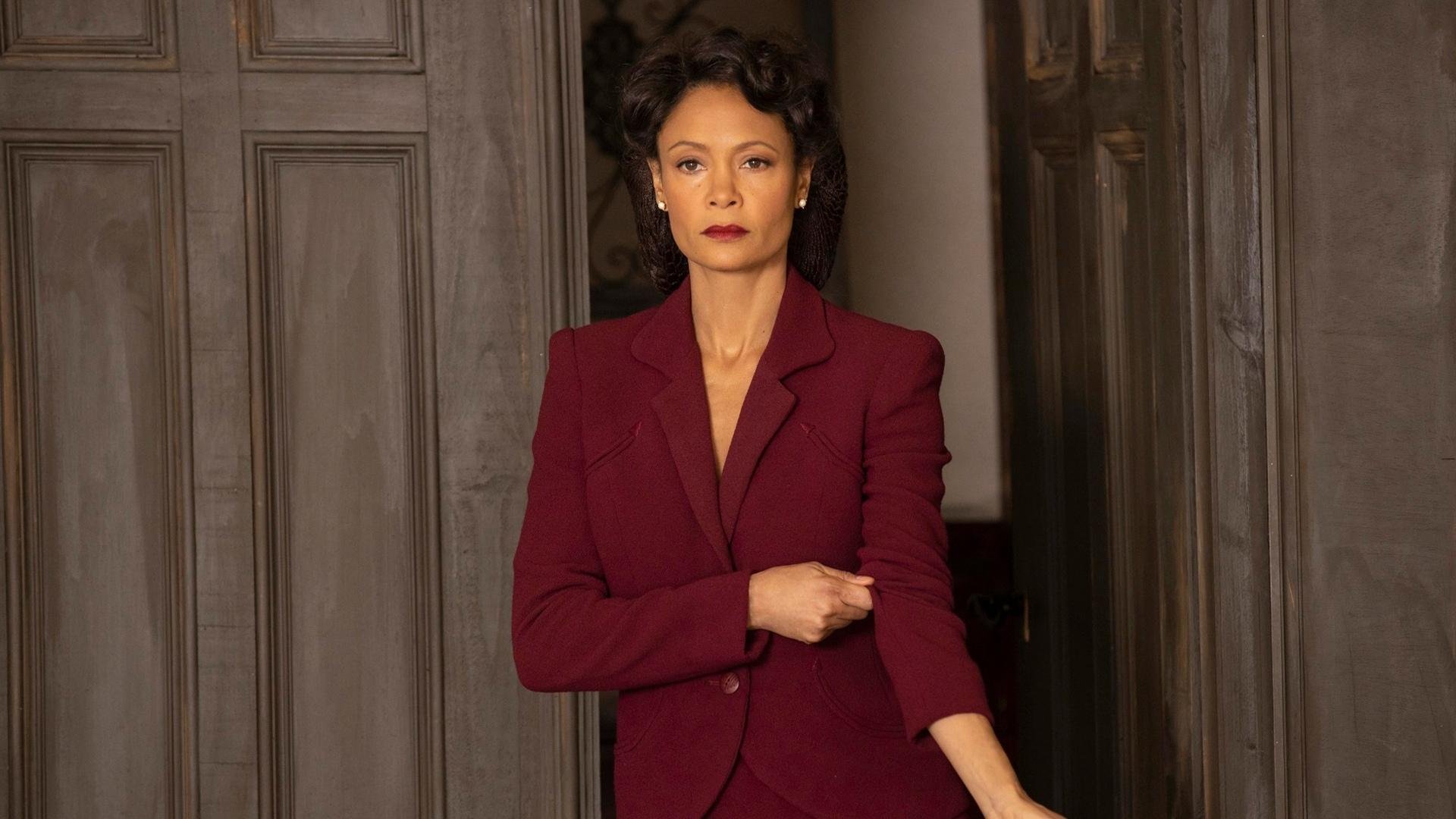 九游网页版官网-太阳布克独得三十五助队赢球，太阳队布客