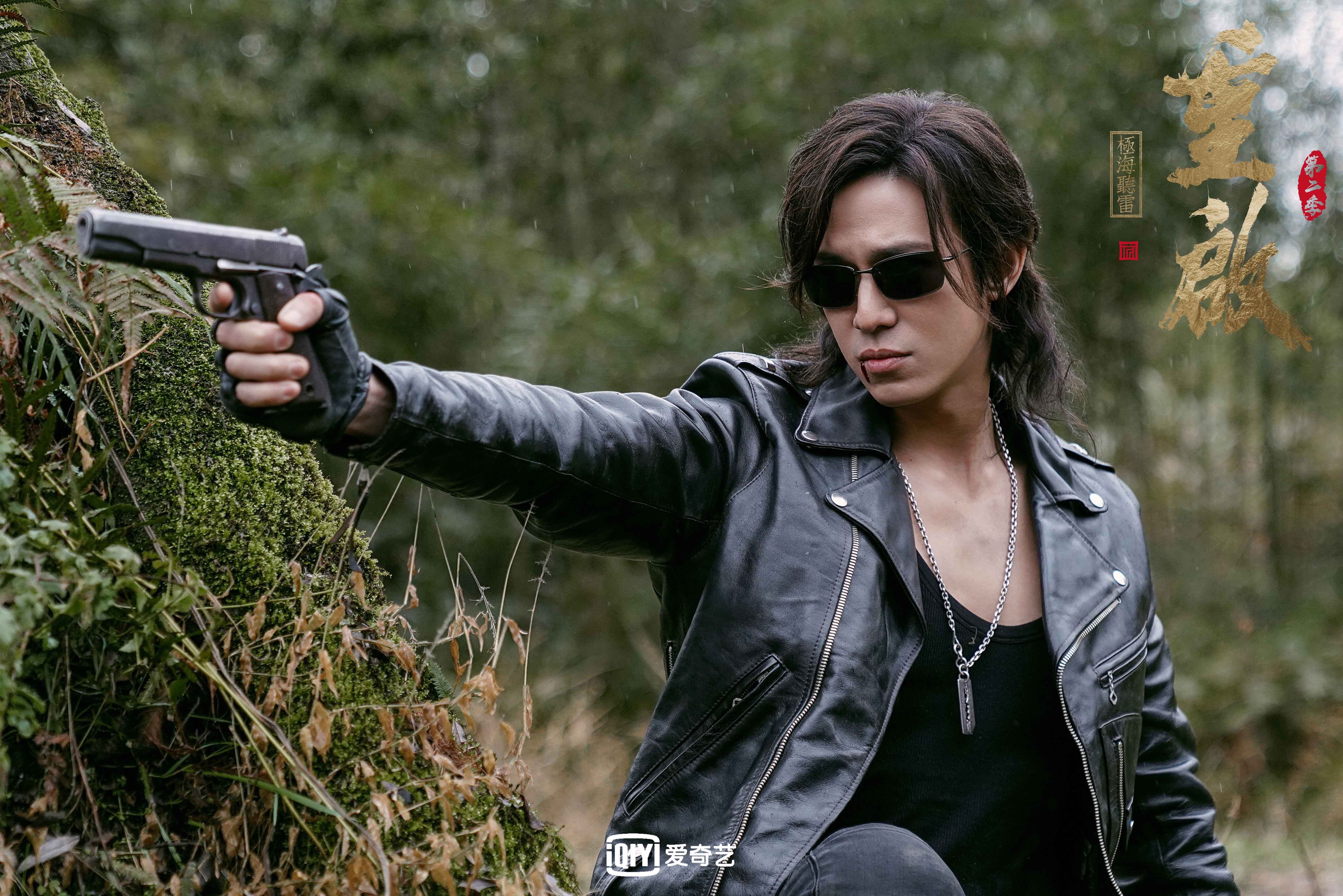 太阳布克独得三十五助队赢球,太阳队布客