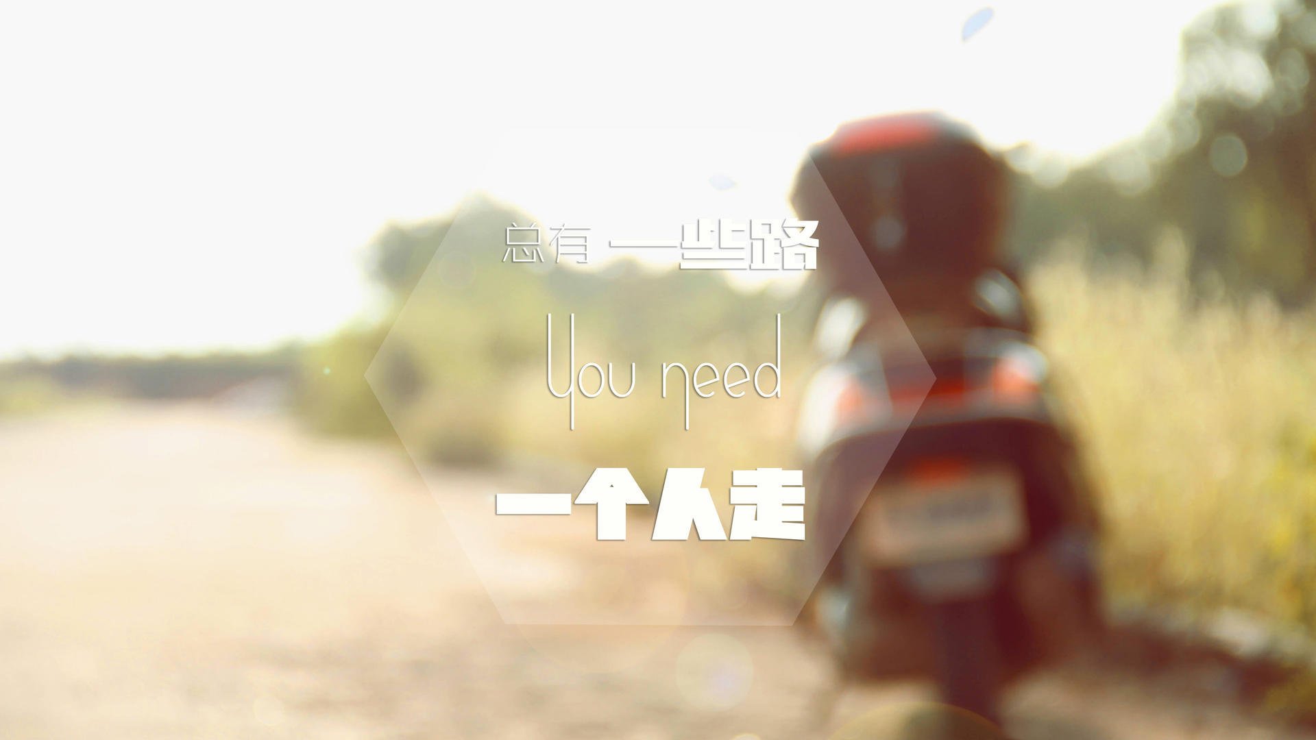 九游官网pc-帕尔蒂赞球员发挥核心作用，帕尔瓦蒂是谁