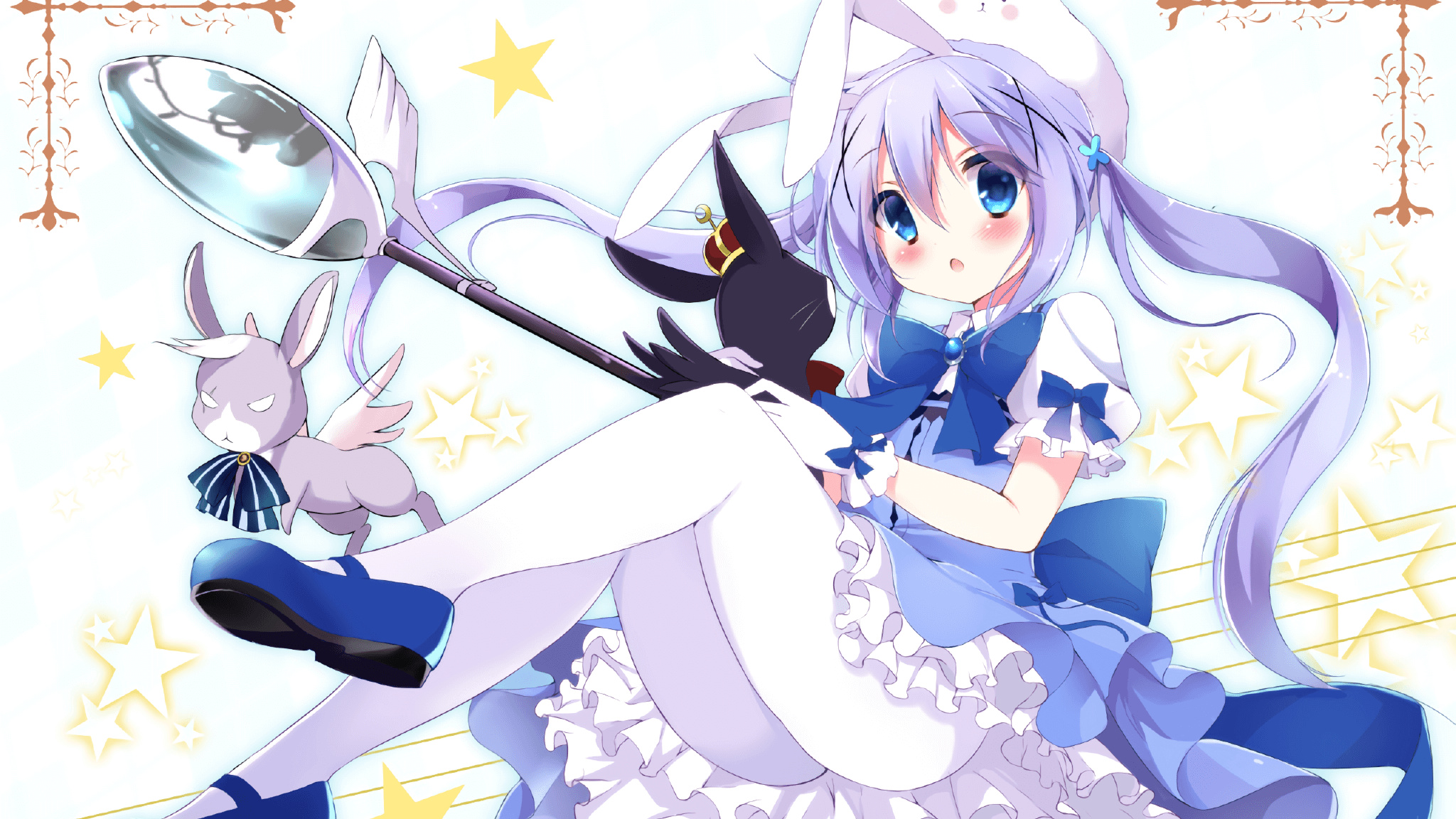 帕尔蒂赞球员发挥核心作用，帕尔瓦蒂是谁