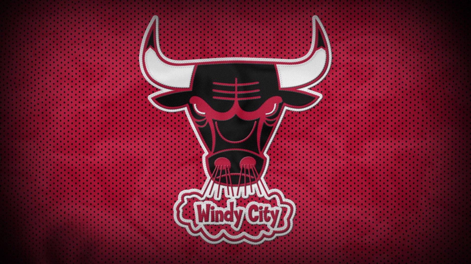 开拓者主帅公开晒训练成绩表 队员拼劲十足，开拓者新主帅